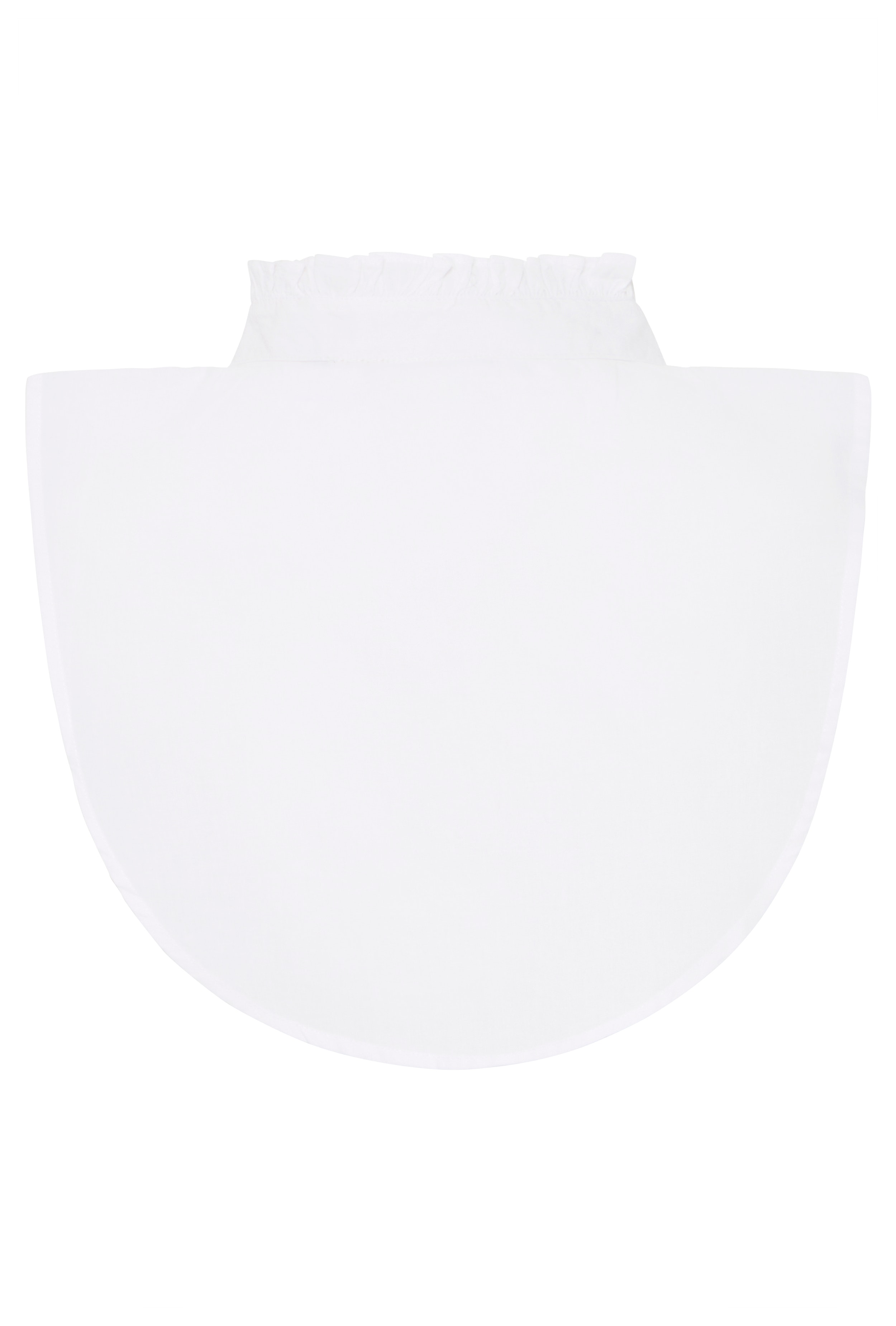 FRSOMIA Kragen PACK BACK 20617653-114800