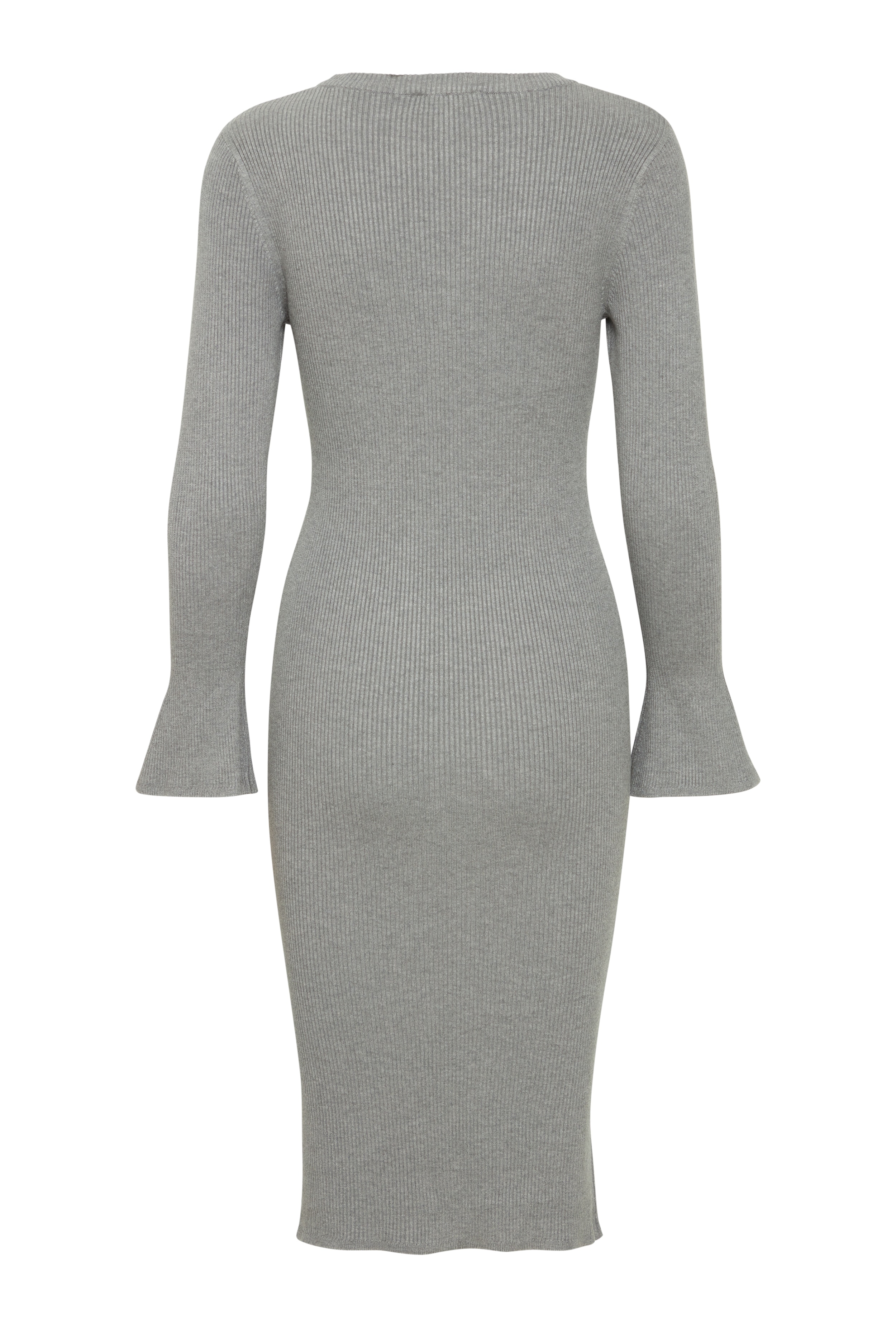 BYMMORLA Kleid PACK BACK 20815308-200455