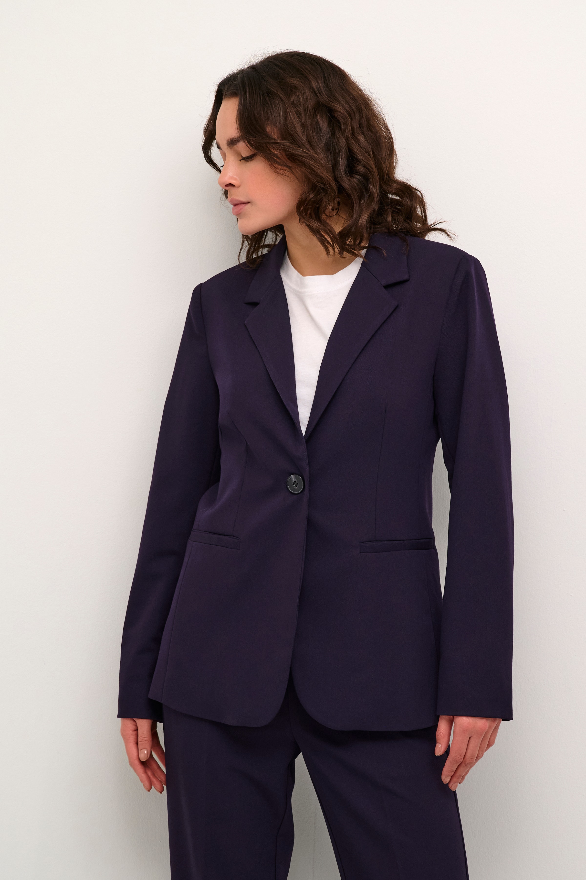 KAsakura Blazer LOOKBOOK FRONT 10506684-106557