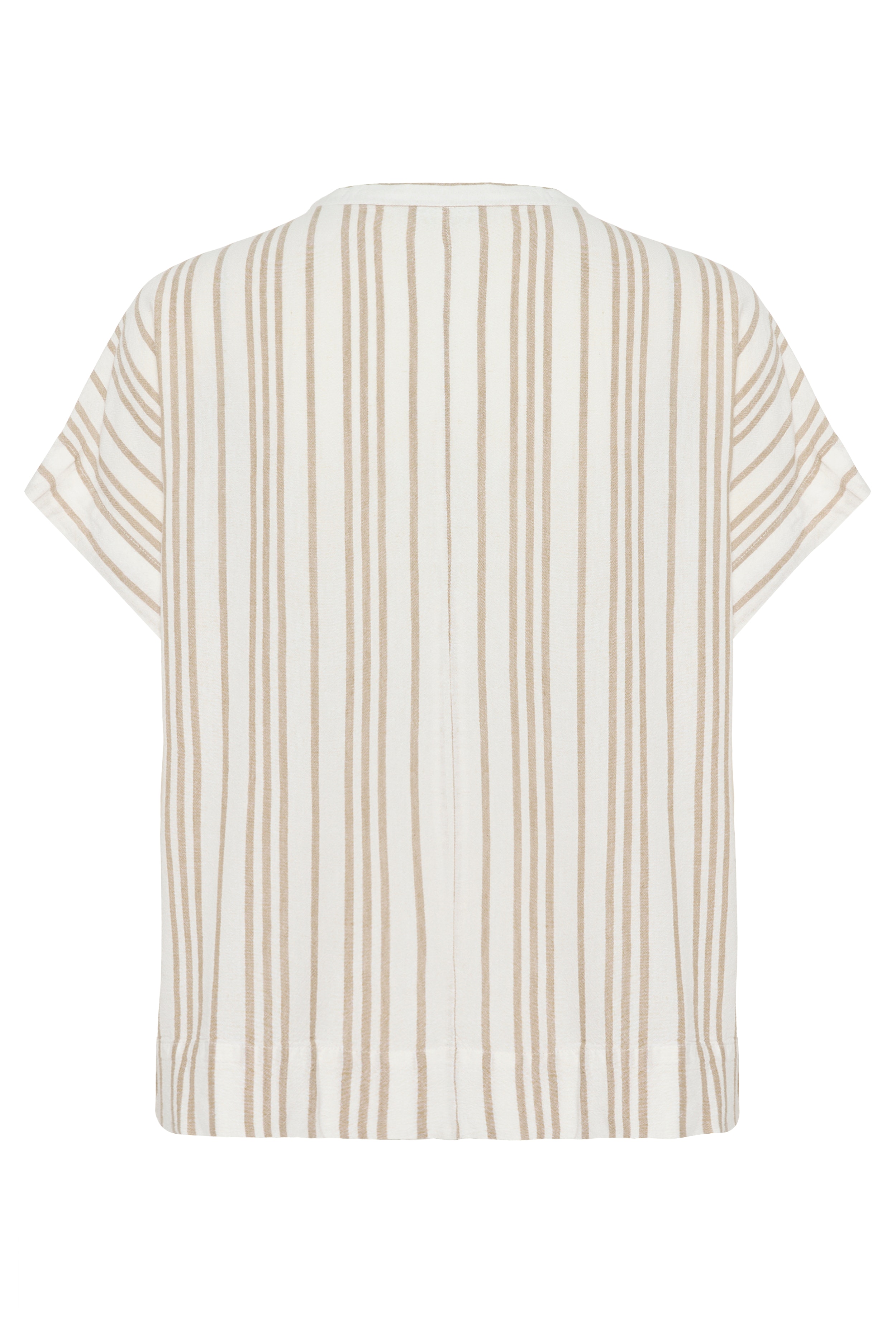 KAmilia Lin Top PACK BACK 10509670-107125