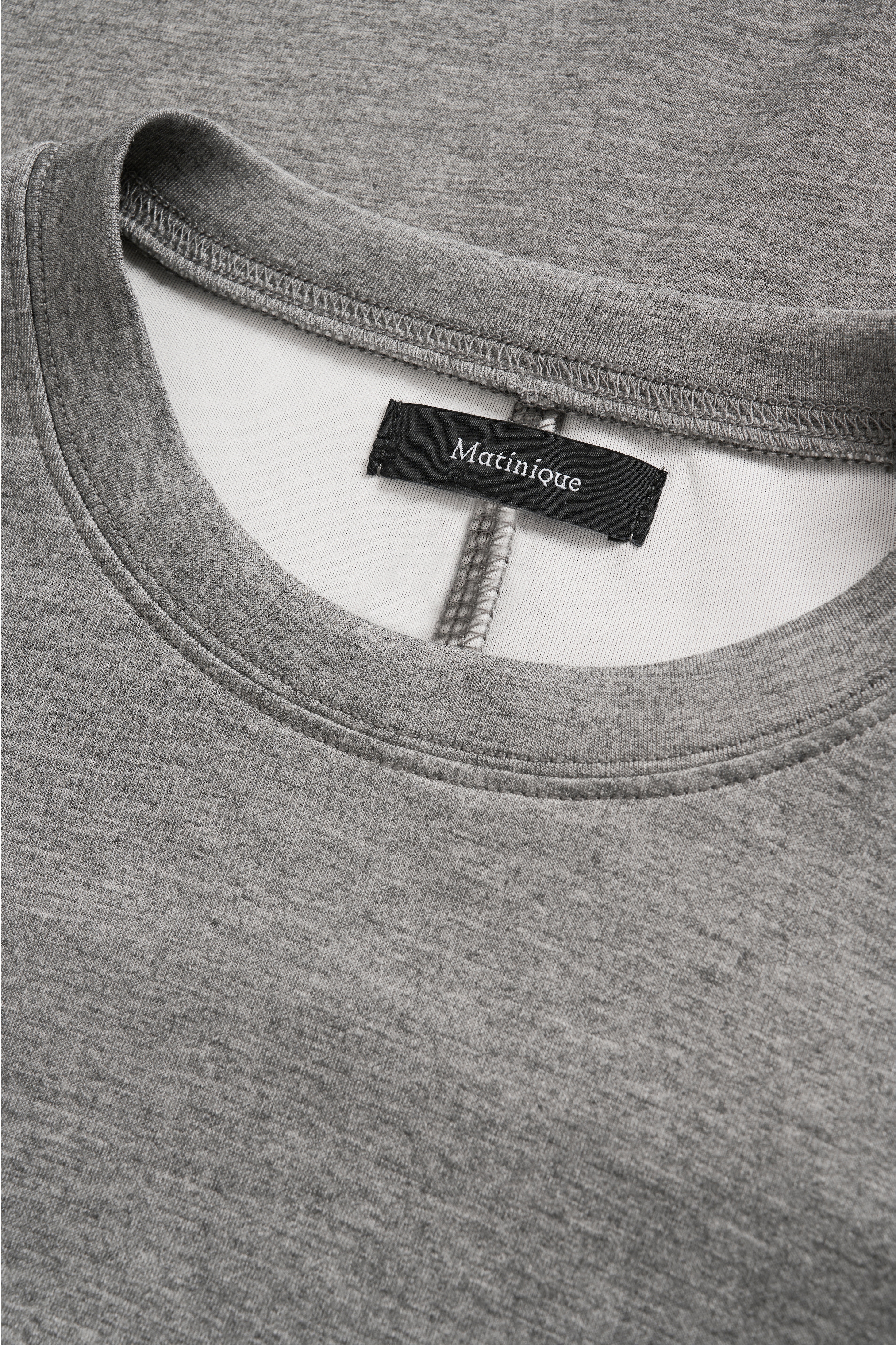 MAharry Pullover PACK DETAIL 30206535-300271