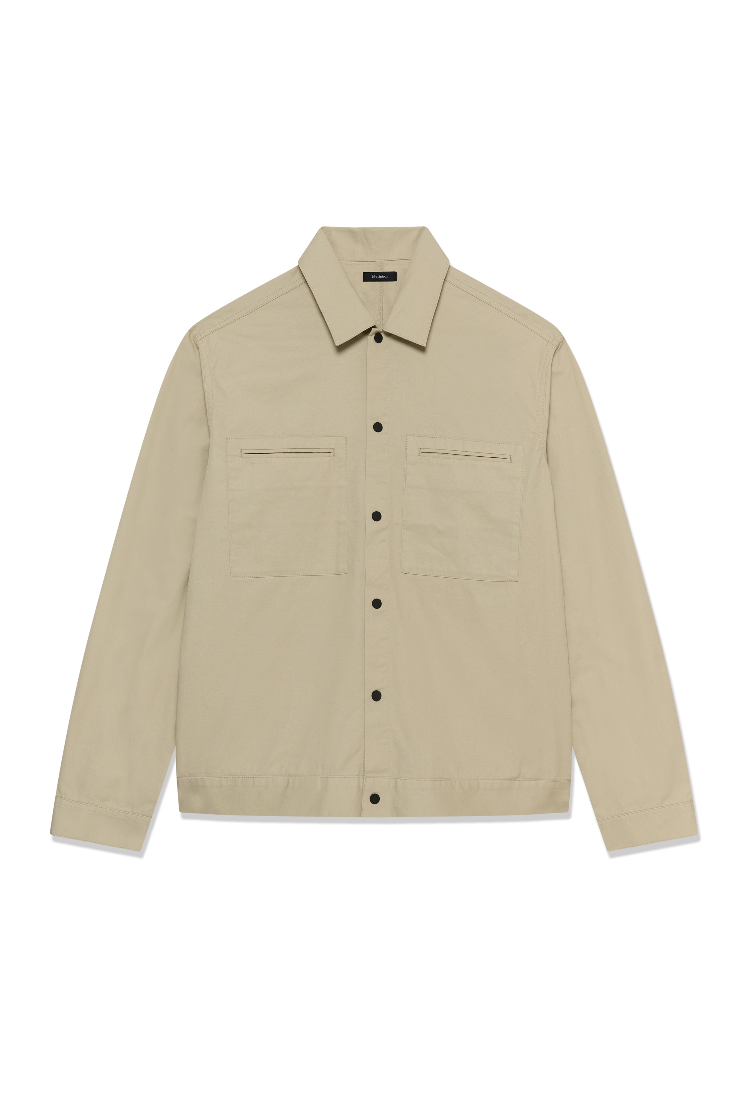 MAsolomon Shirt PACK FRONT 30208951-161105