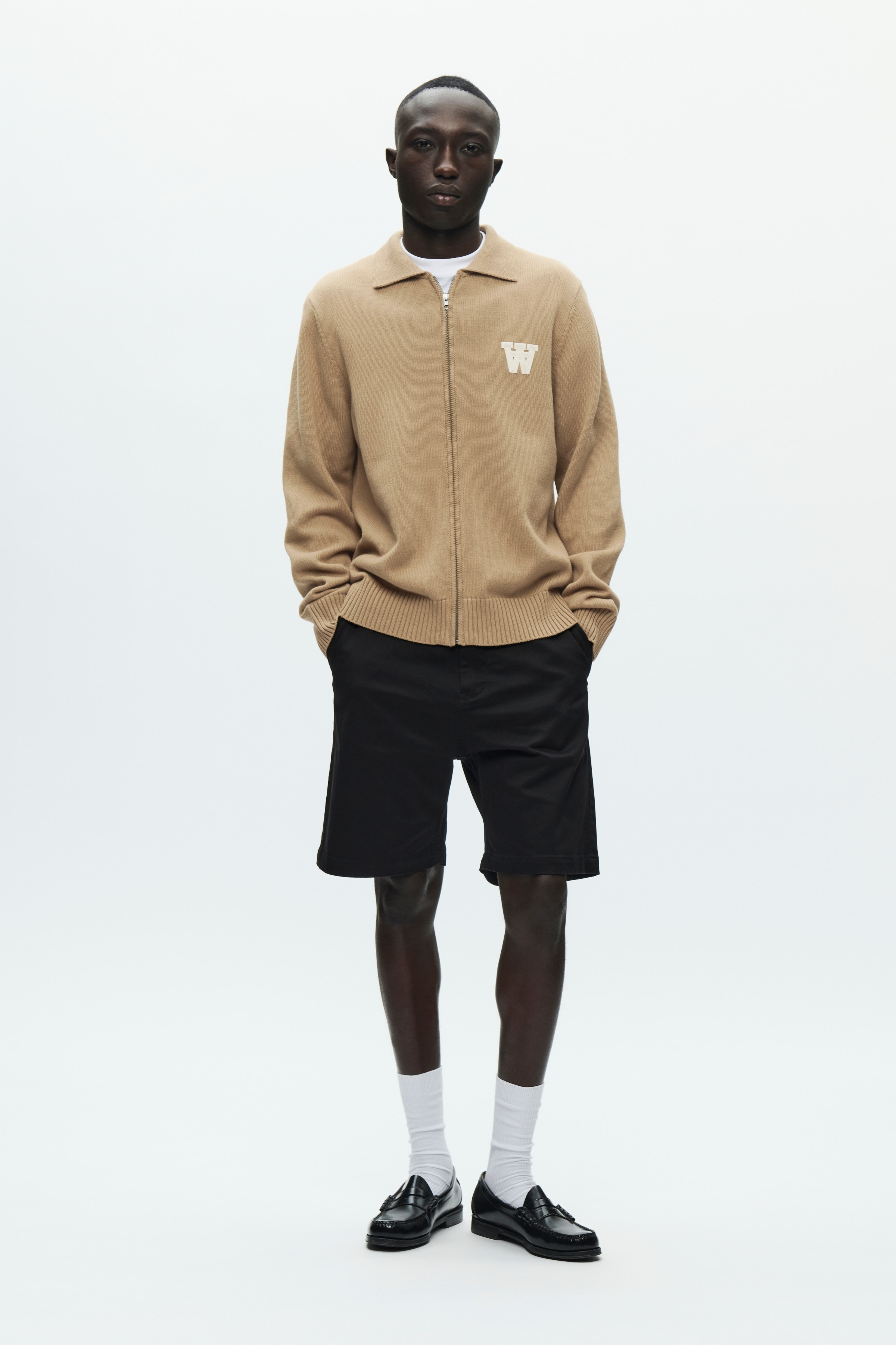 WWTay Vest LOOKBOOK FRONT 30251953-181022