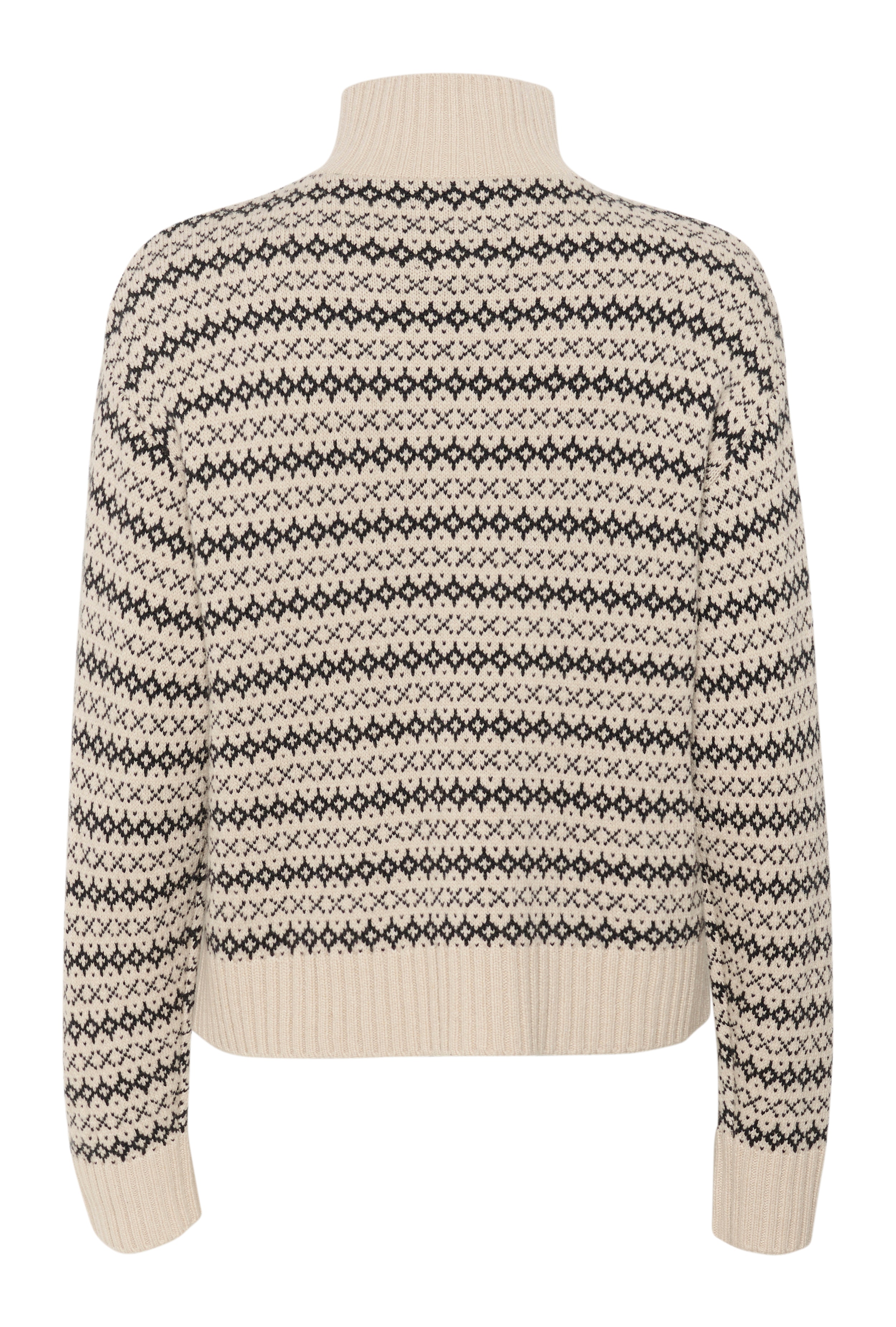 PirjoPW Cardigan PACK BACK 30309281-303416