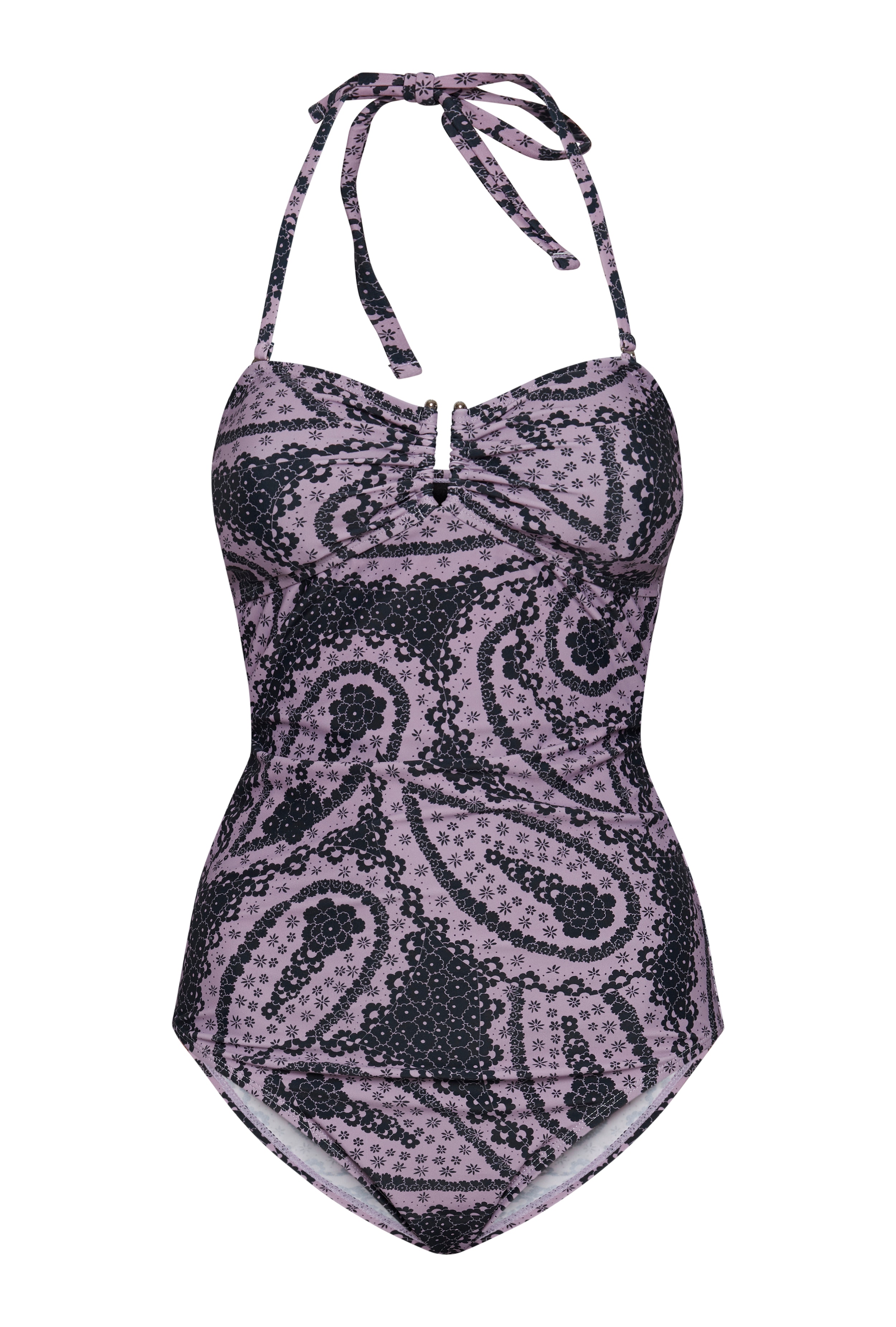 IAPAMMI Badetøy PACK FRONT 20116302-163307