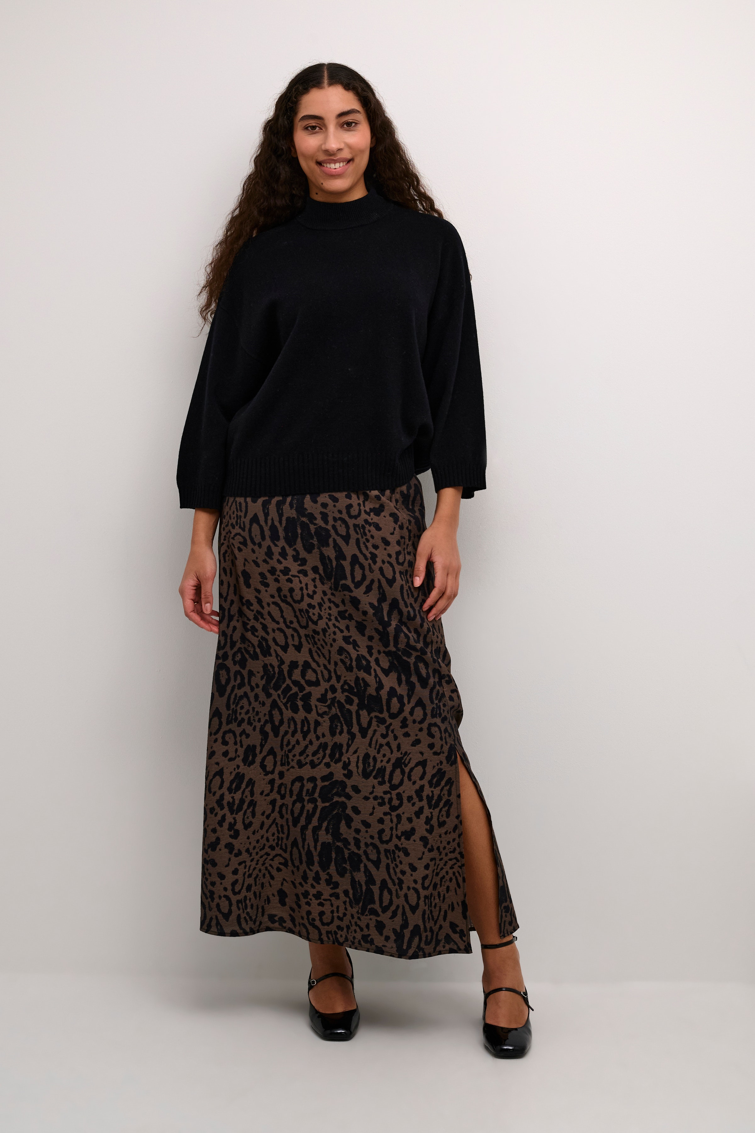 KAluna Pullover LOOKBOOK FRONT 10509136-106480