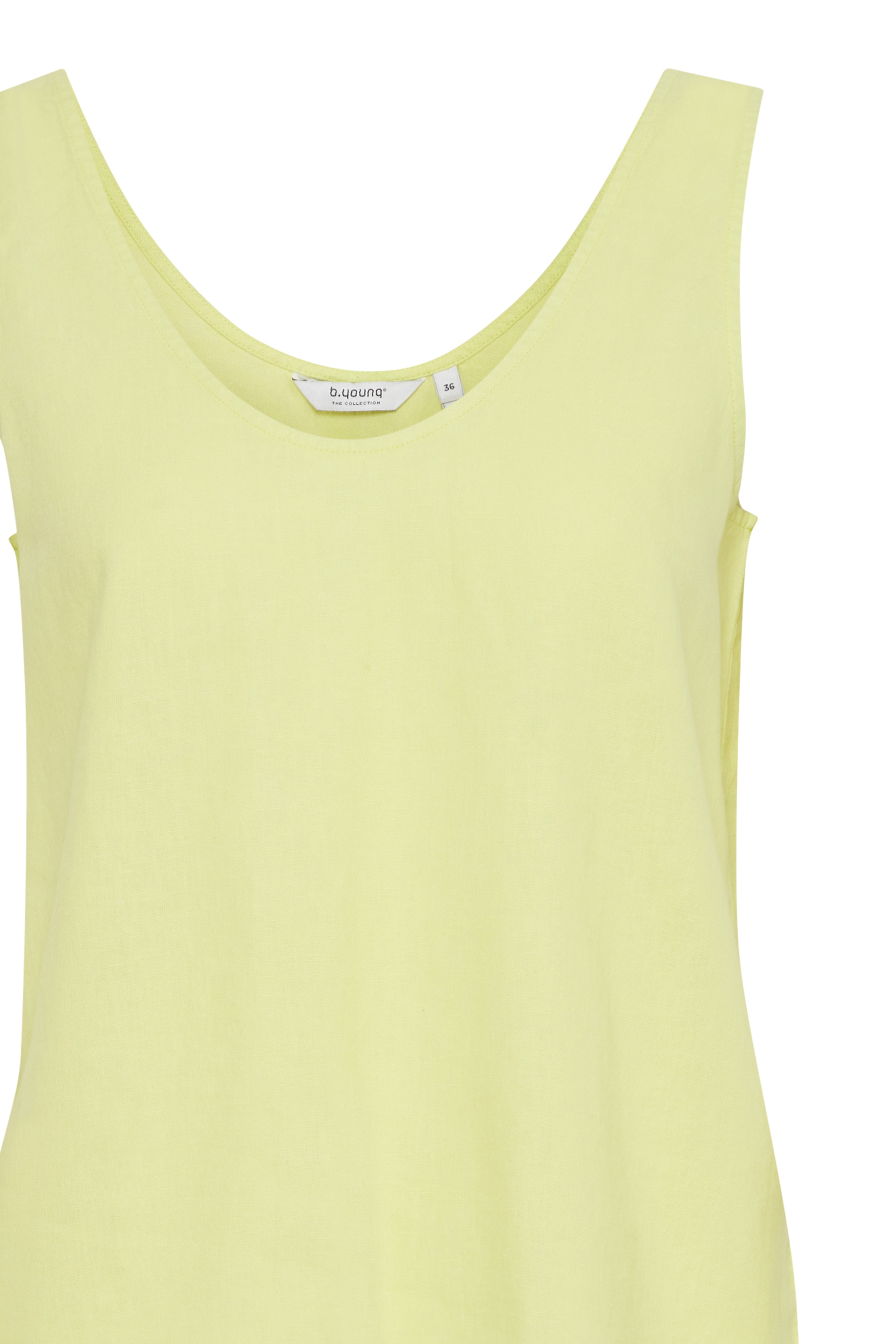 BYFALAKKA Top PACK DETAIL 20811302-120741