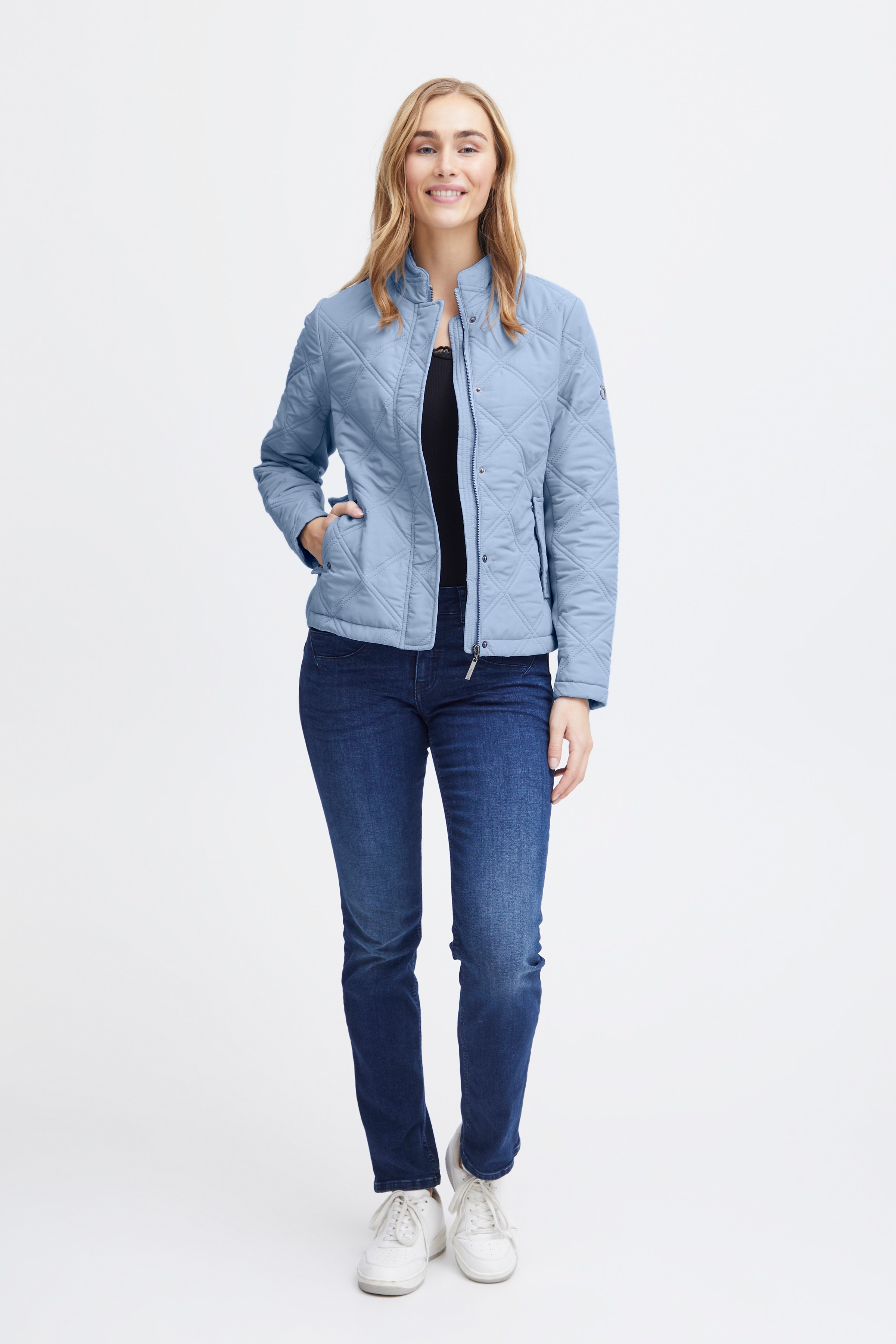 FRFAY Yttertøy LOOKBOOK FRONT 20612878-164022