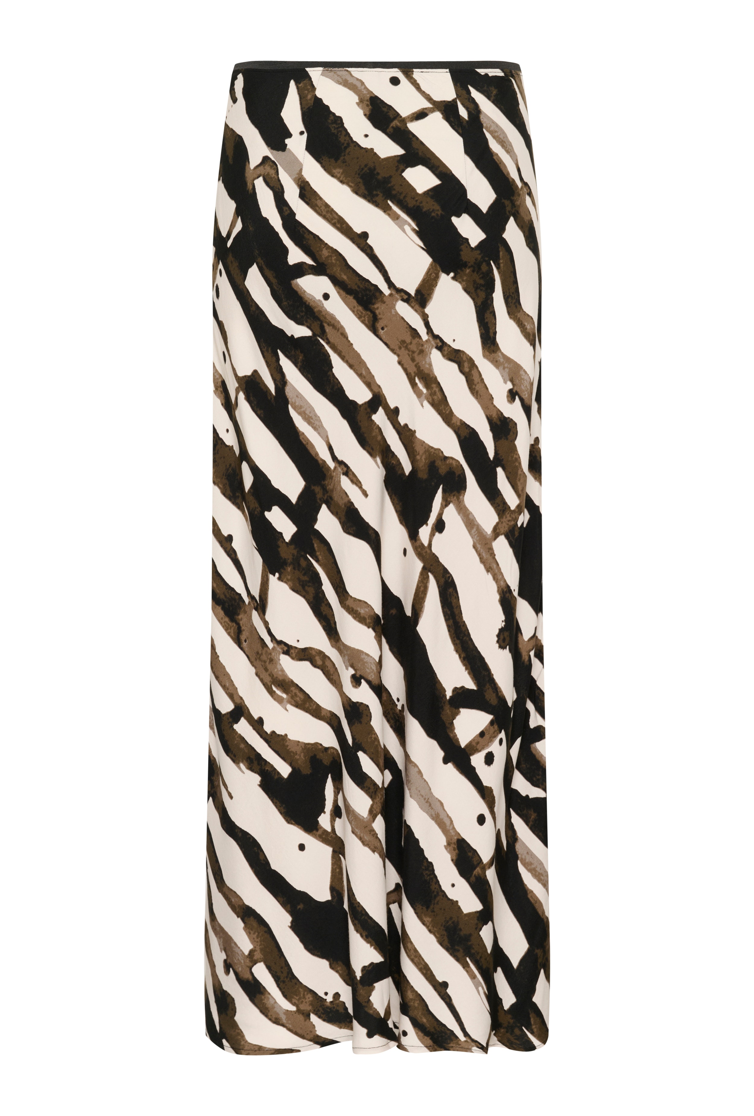 CUashley Rock PACK BACK 50112049-107910