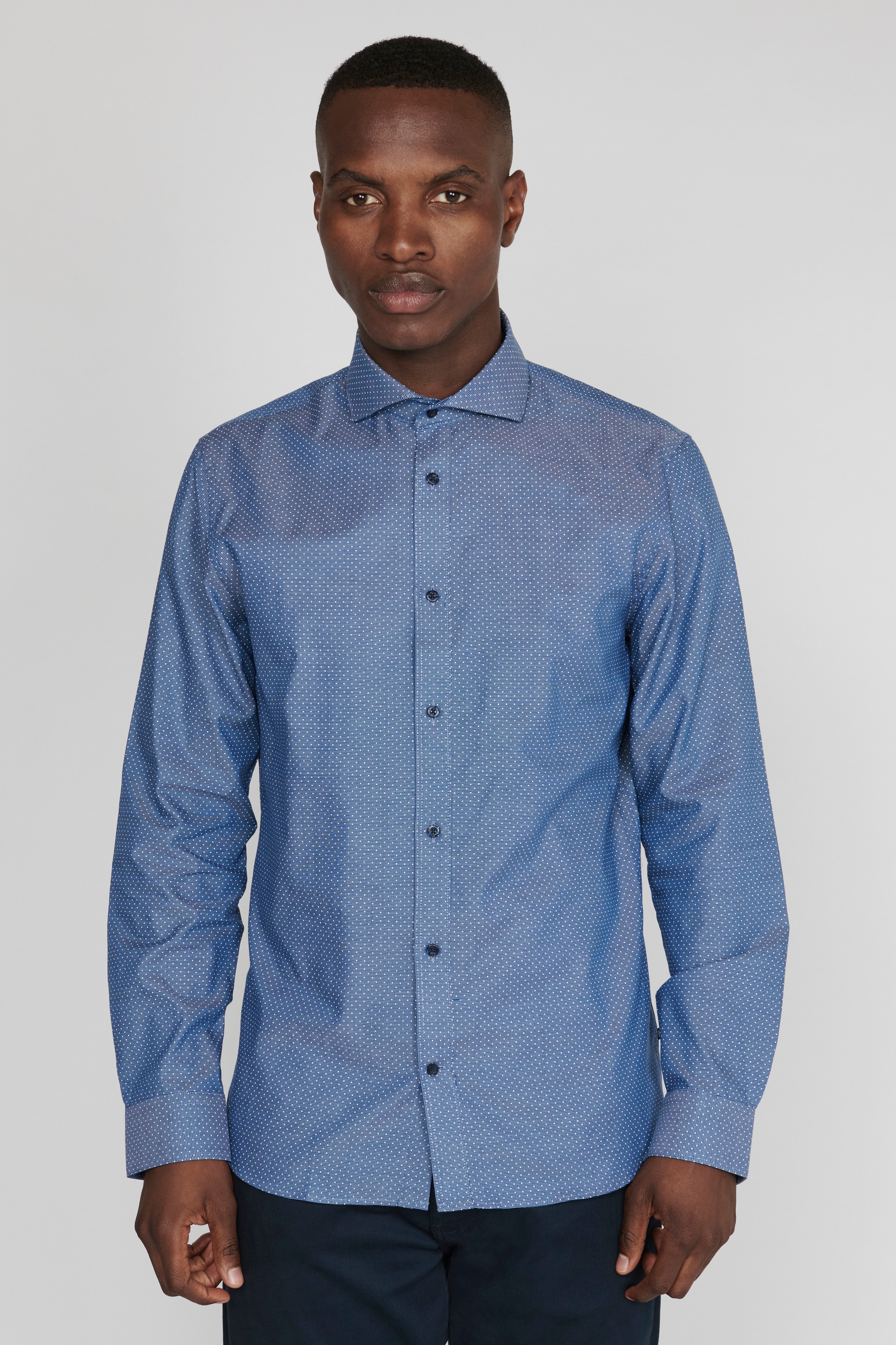 MAtrostol Shirt LOOKBOOK FRONT 30206988-194011