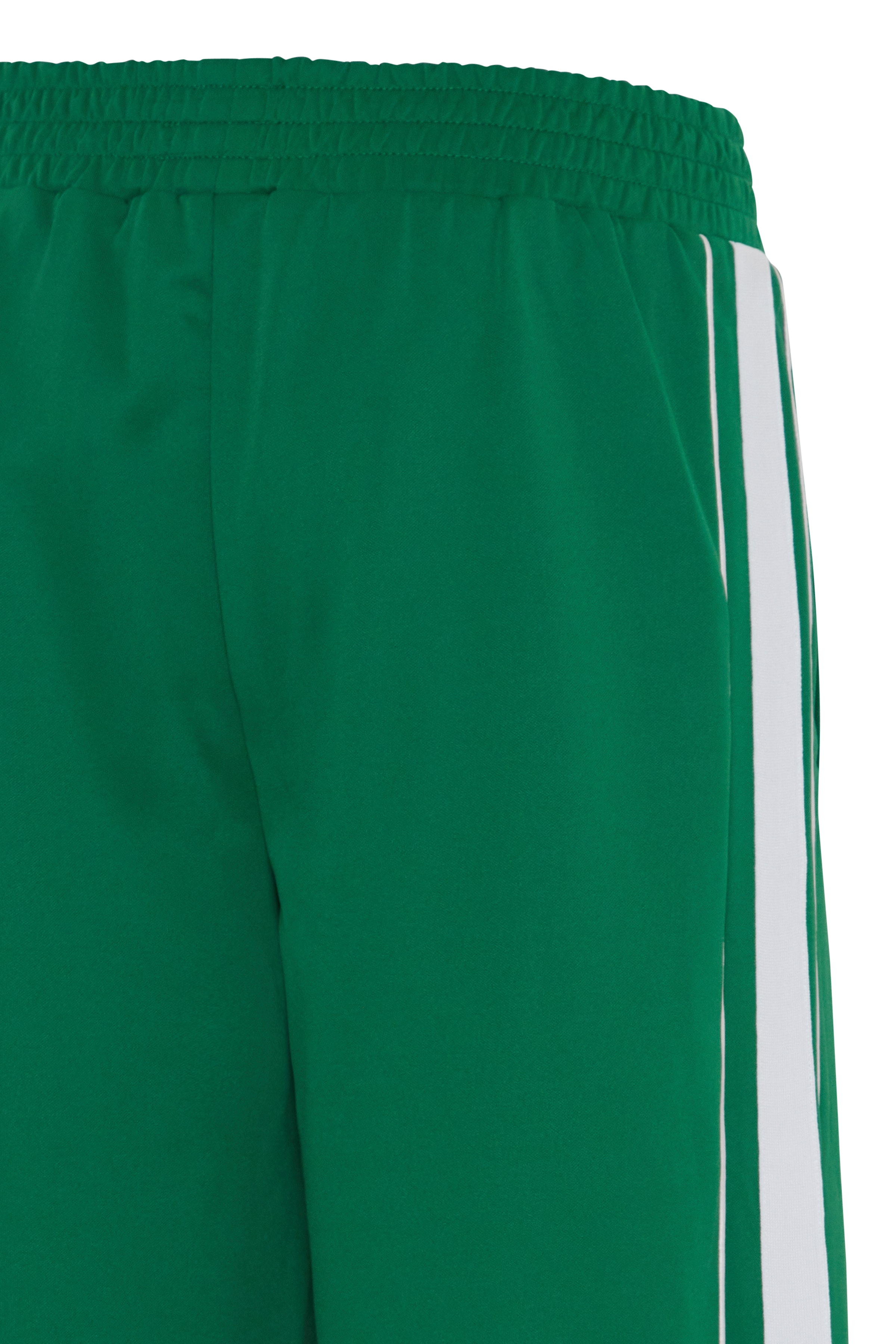 JCSIMA Hose PACK DETAIL 22800550-202731