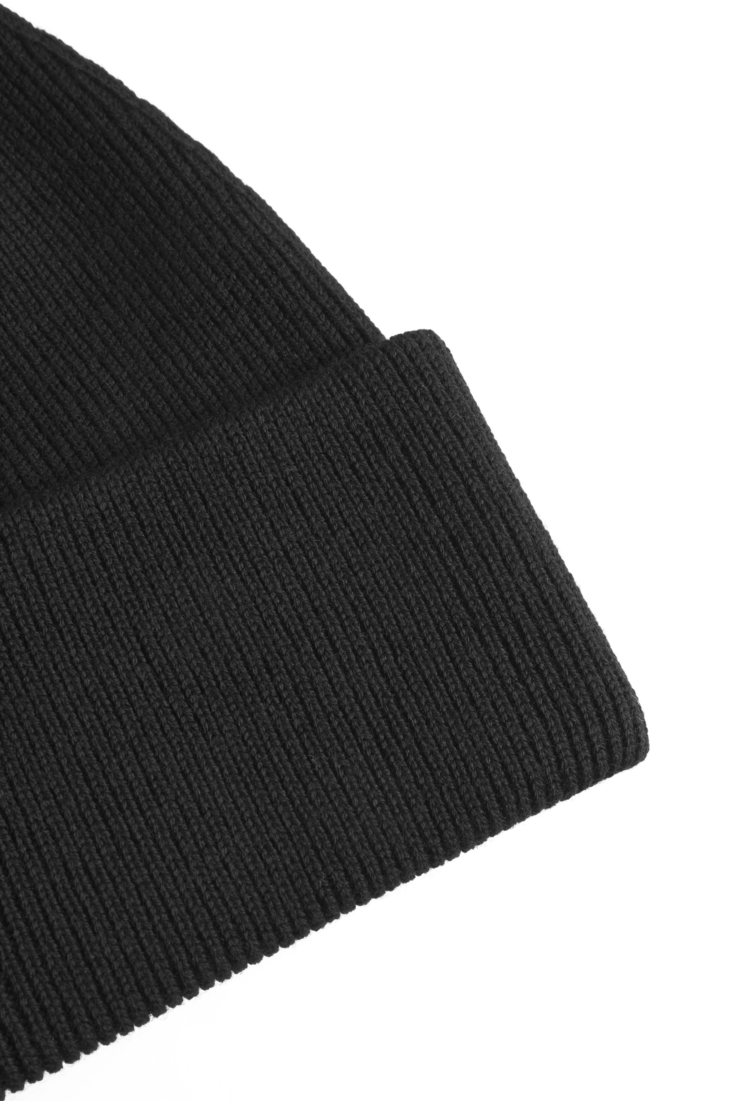 WWPreston Hoed PACK DETAIL 30251644-303700