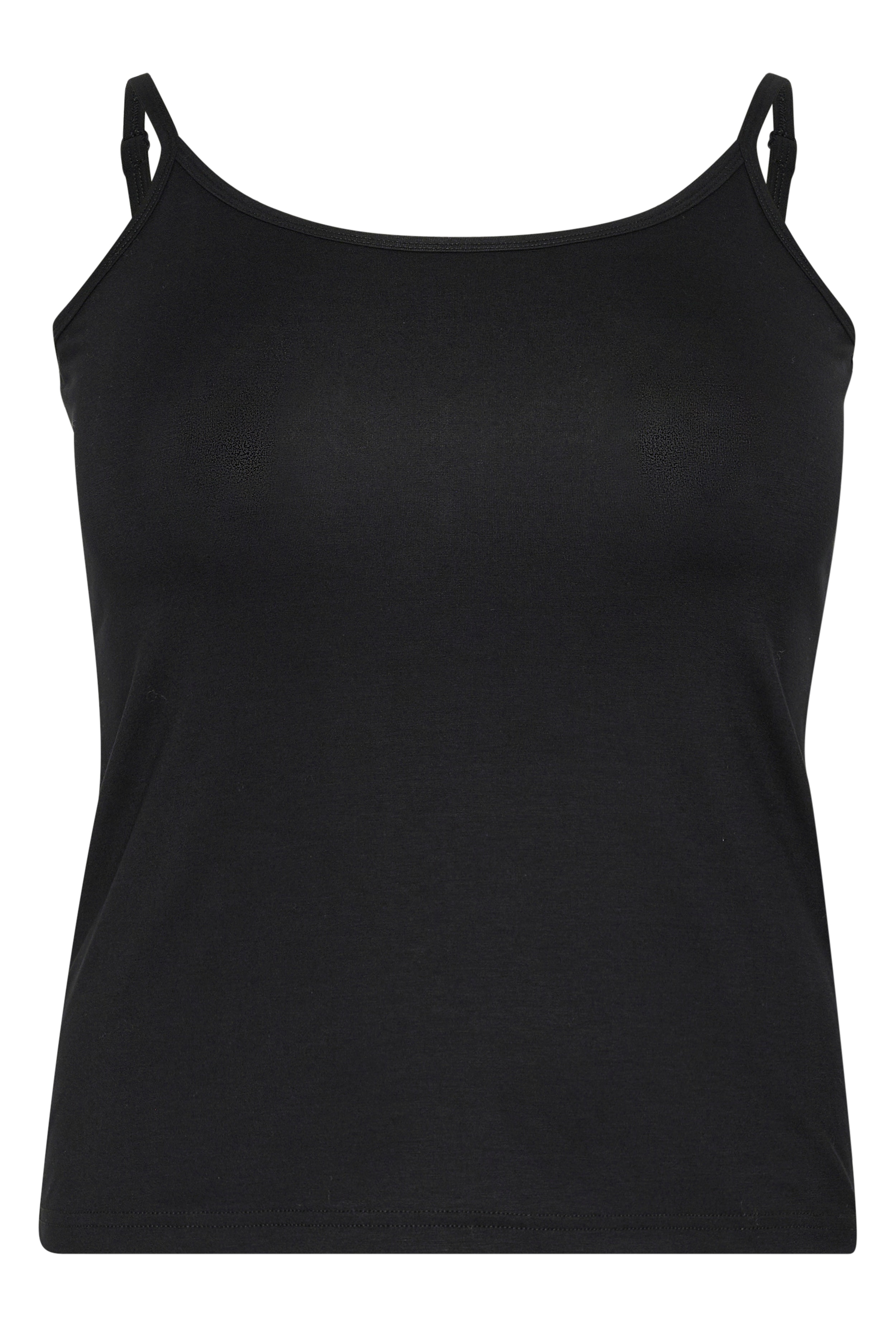 KCjena Top PACK FRONT 10582744-100121