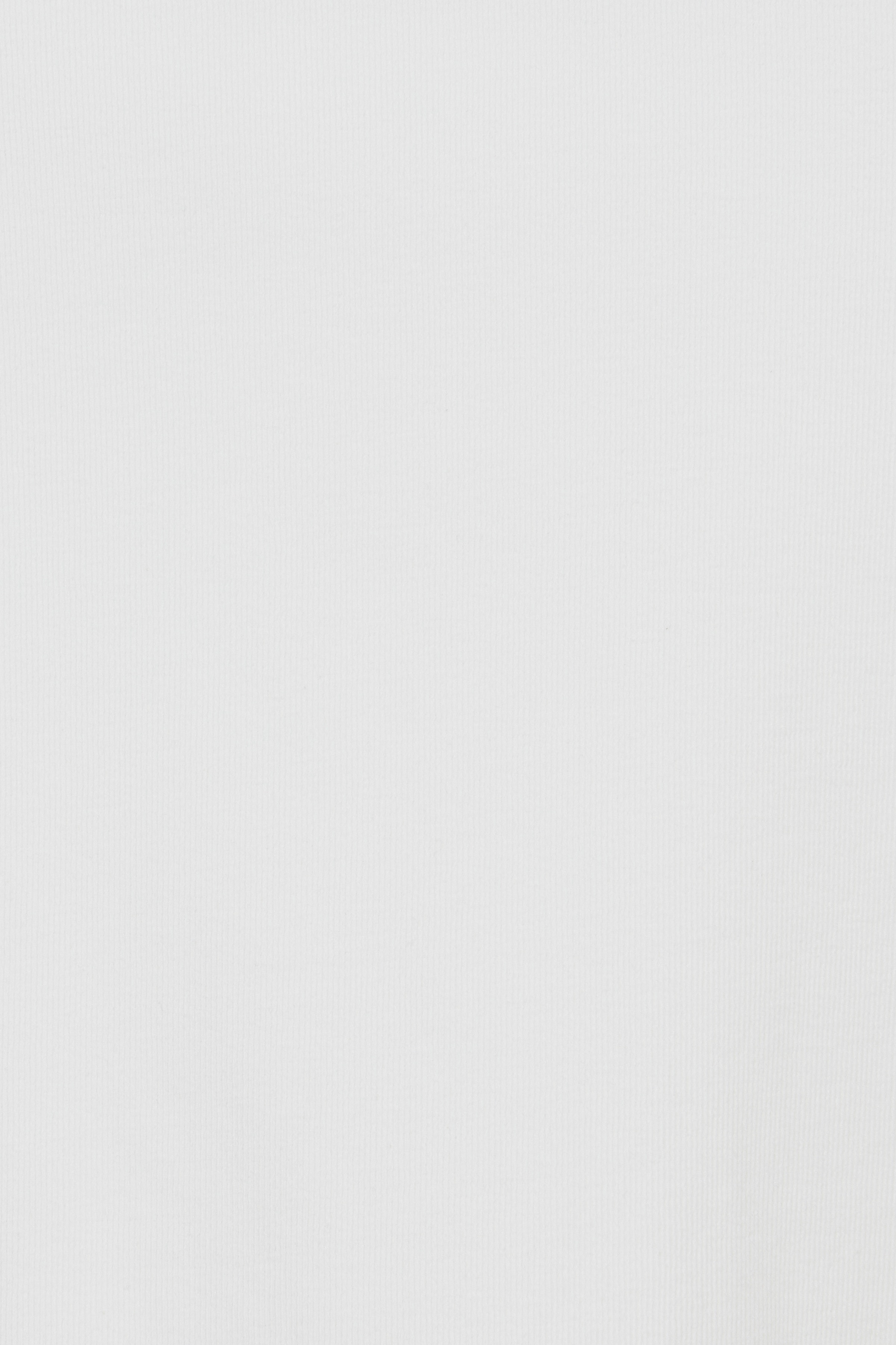 PzAllesia Top PACK DETAIL 50205504-114201