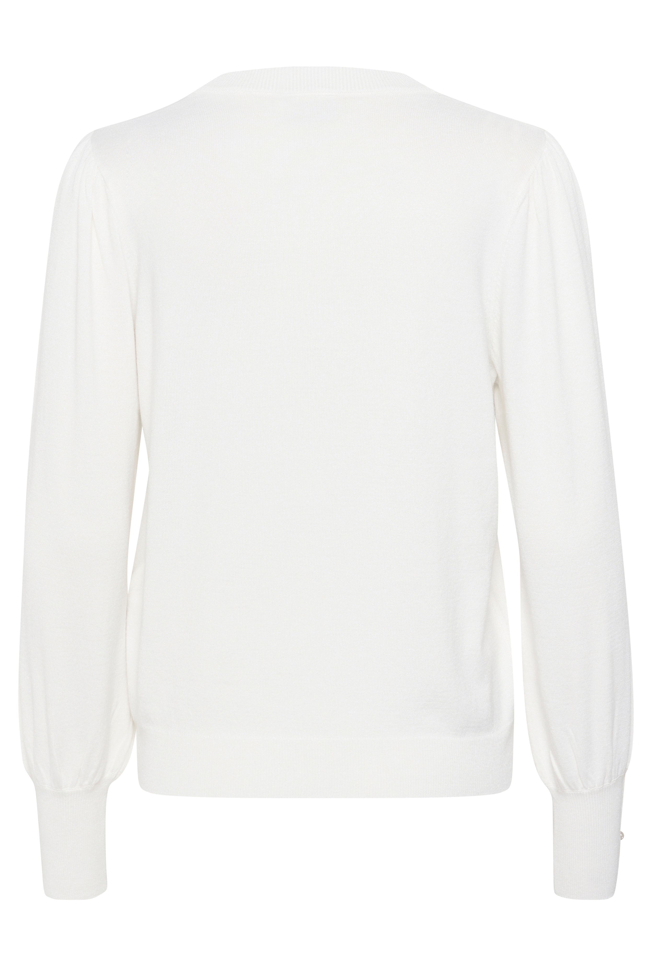 KAlizza Pullover PACK BACK 10508681-110602