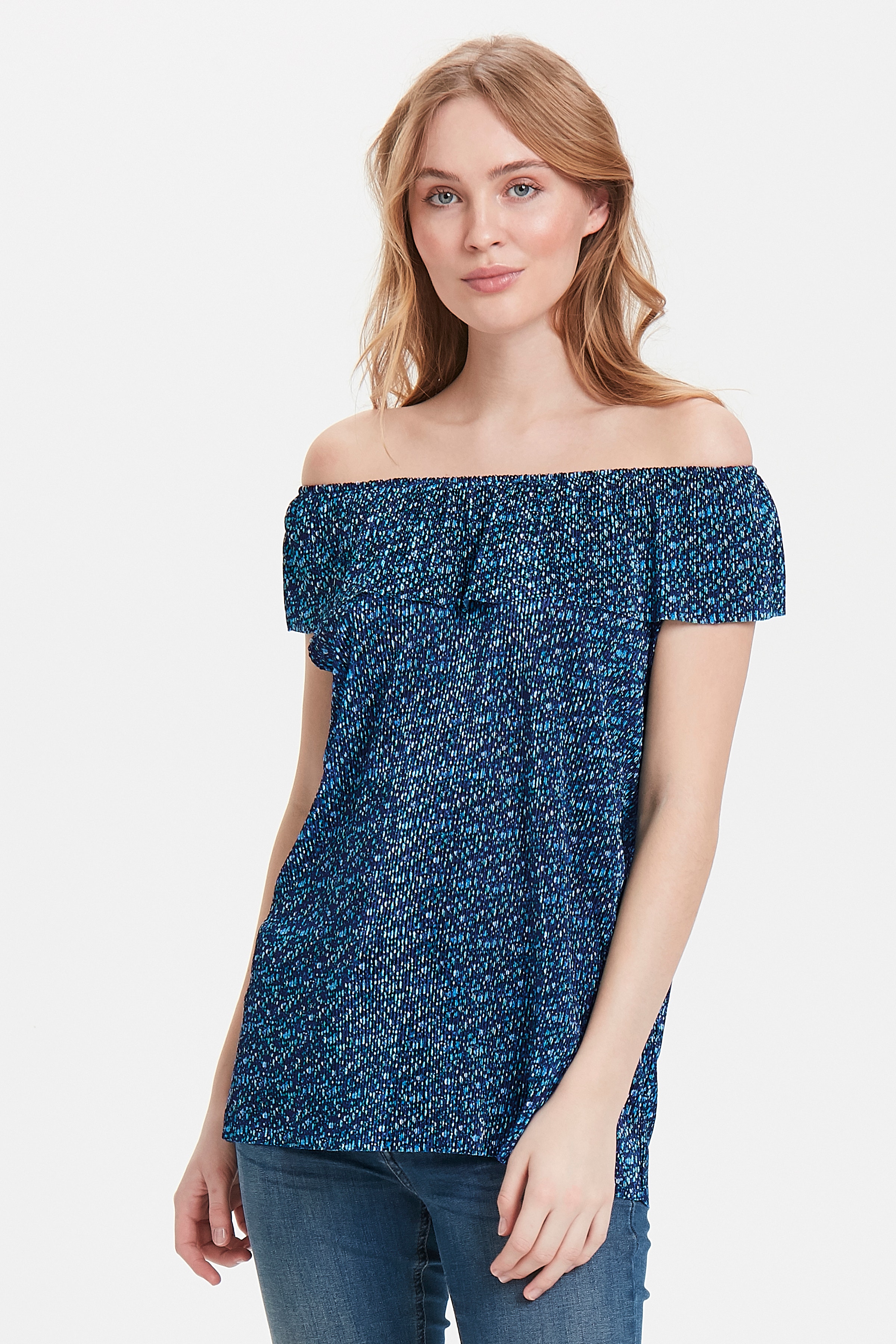 Jerseytop LOOKBOOK FRONT 20605651-69370
