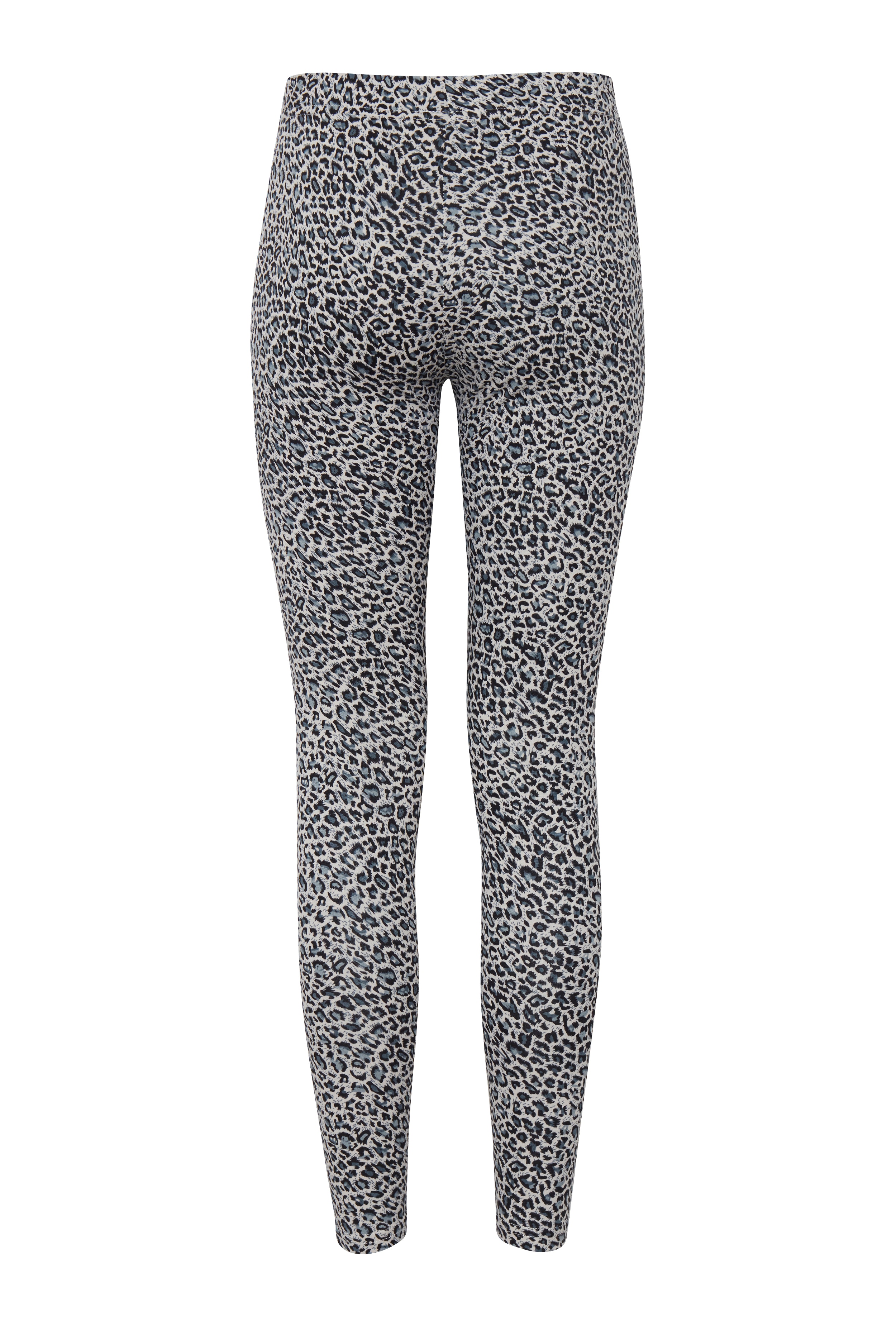 FRTELEGGING Leggings PACK BACK 20609315-201032