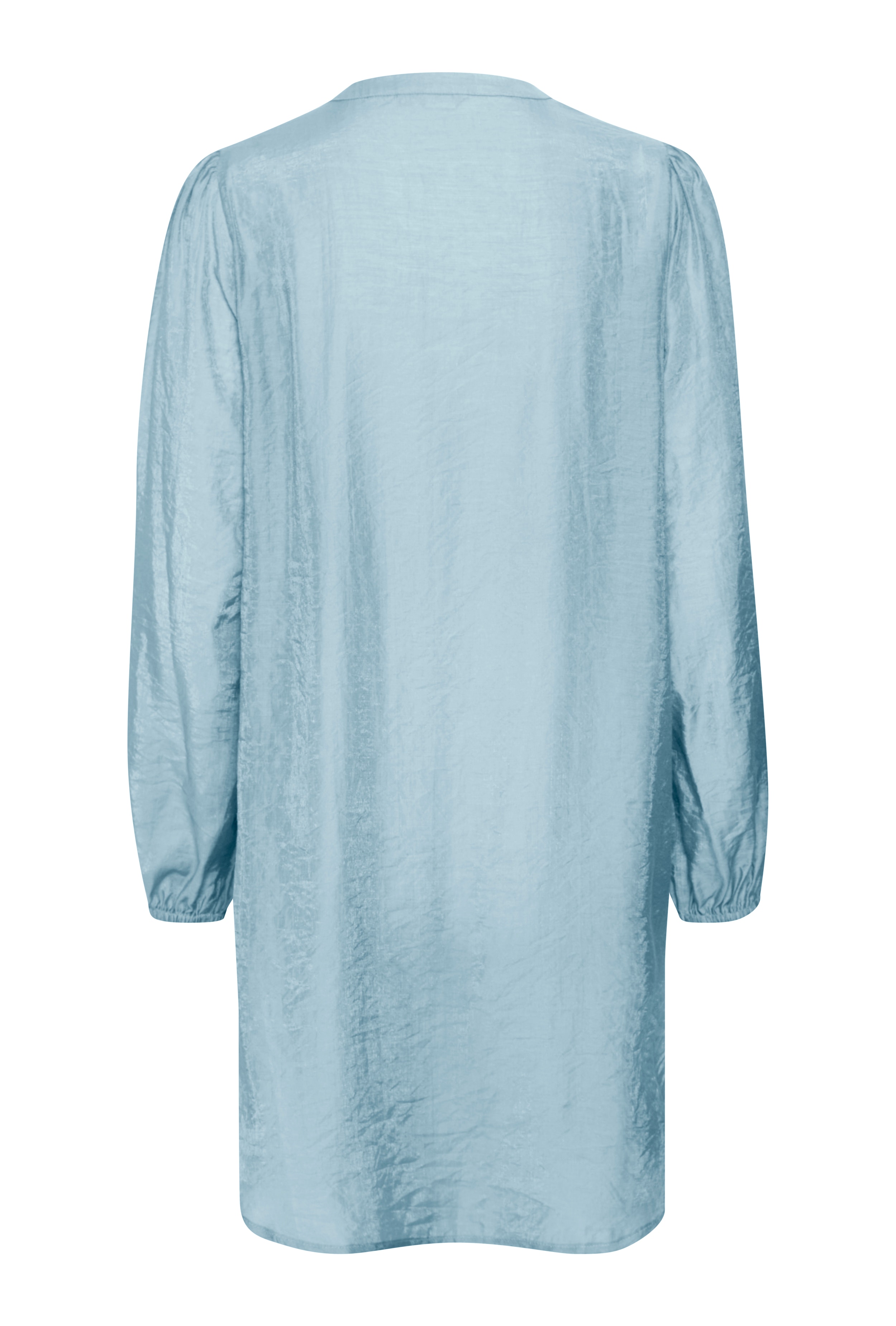 Tunika PACK BACK 10590033-174021