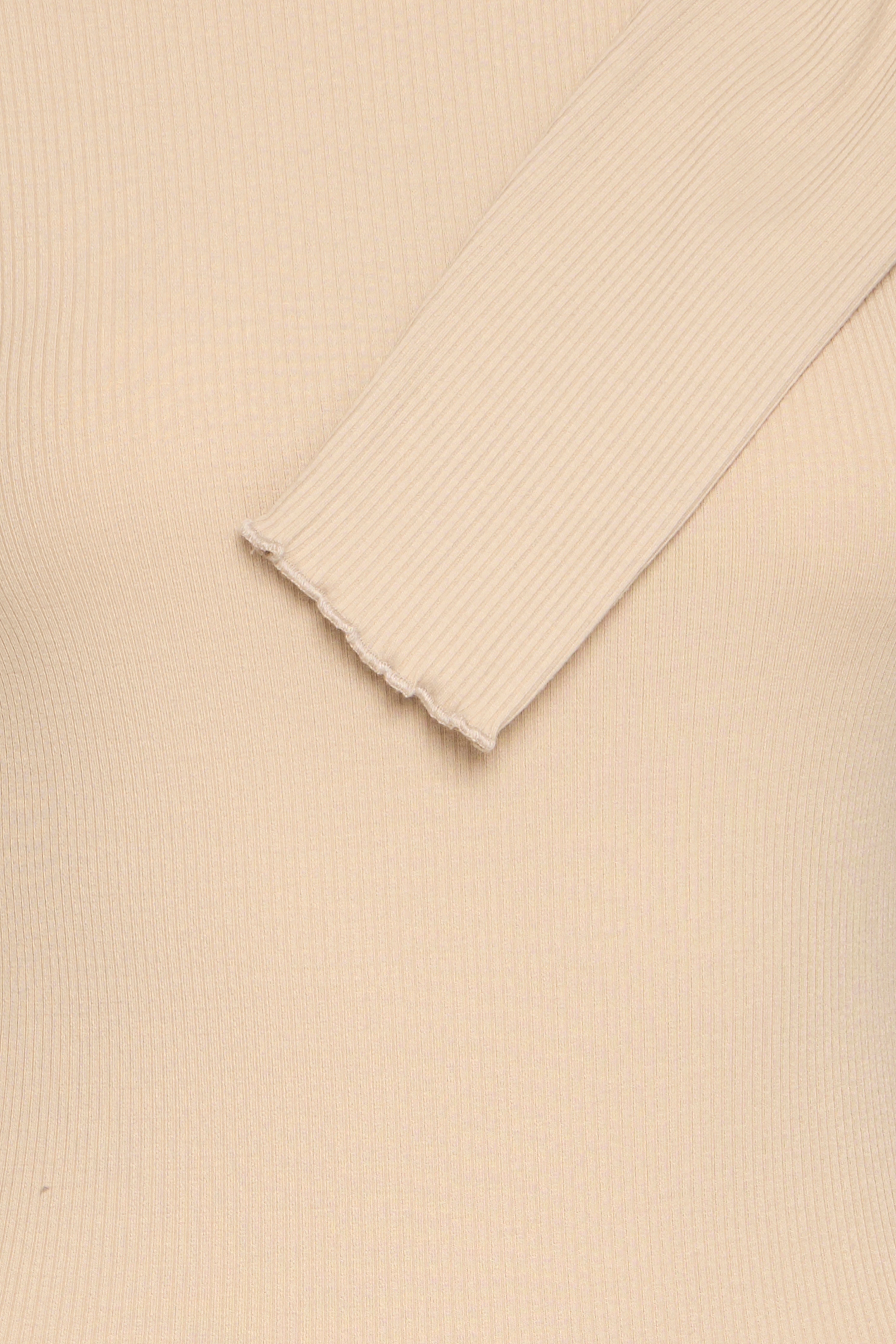 BYPAPILONE T-shirt PACK DETAIL 20815744-151304