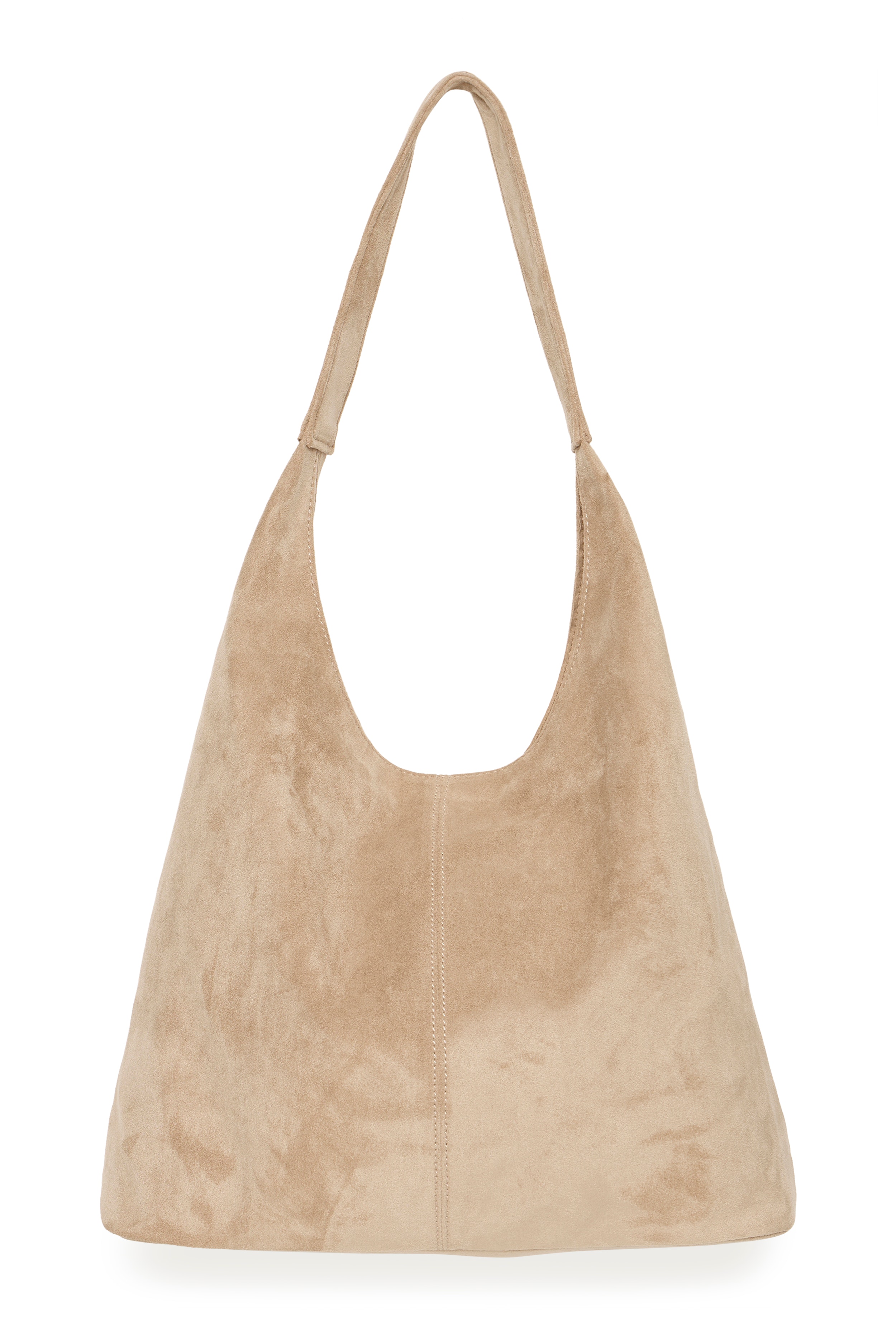 BYVUEDE Bag PACK FRONT 20818602-171038