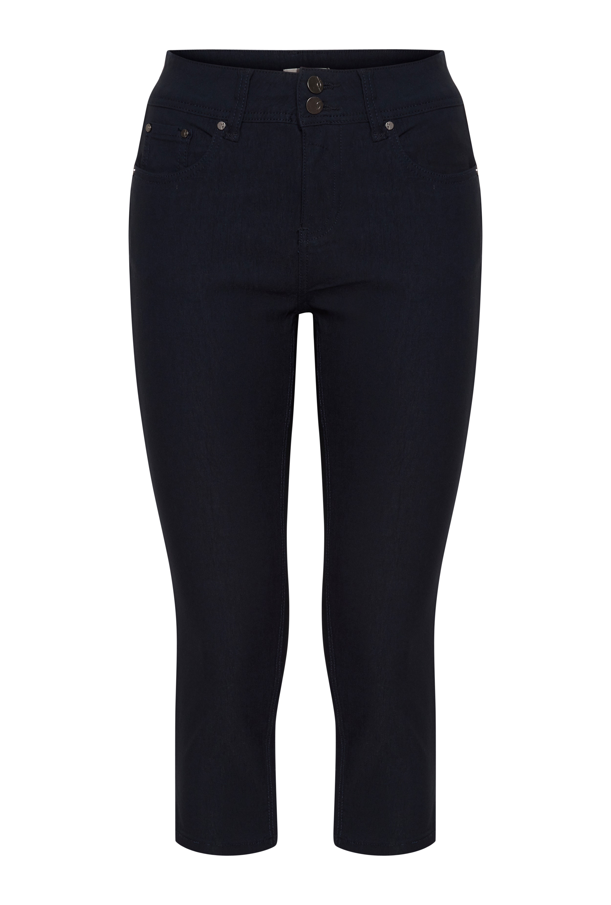 Pants Casual PACK FRONT 20605876-60468