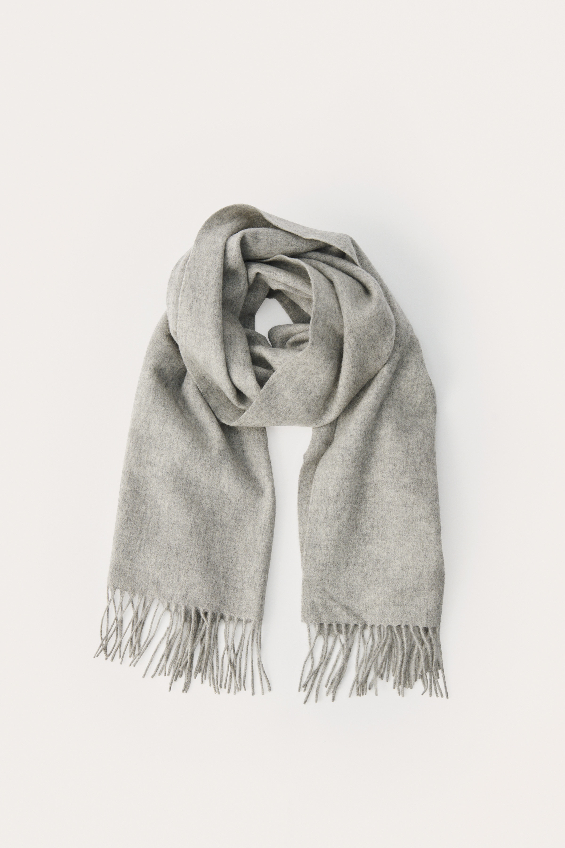 KitaPW Skjerf LOOKBOOK FRONT 30306385-1541011