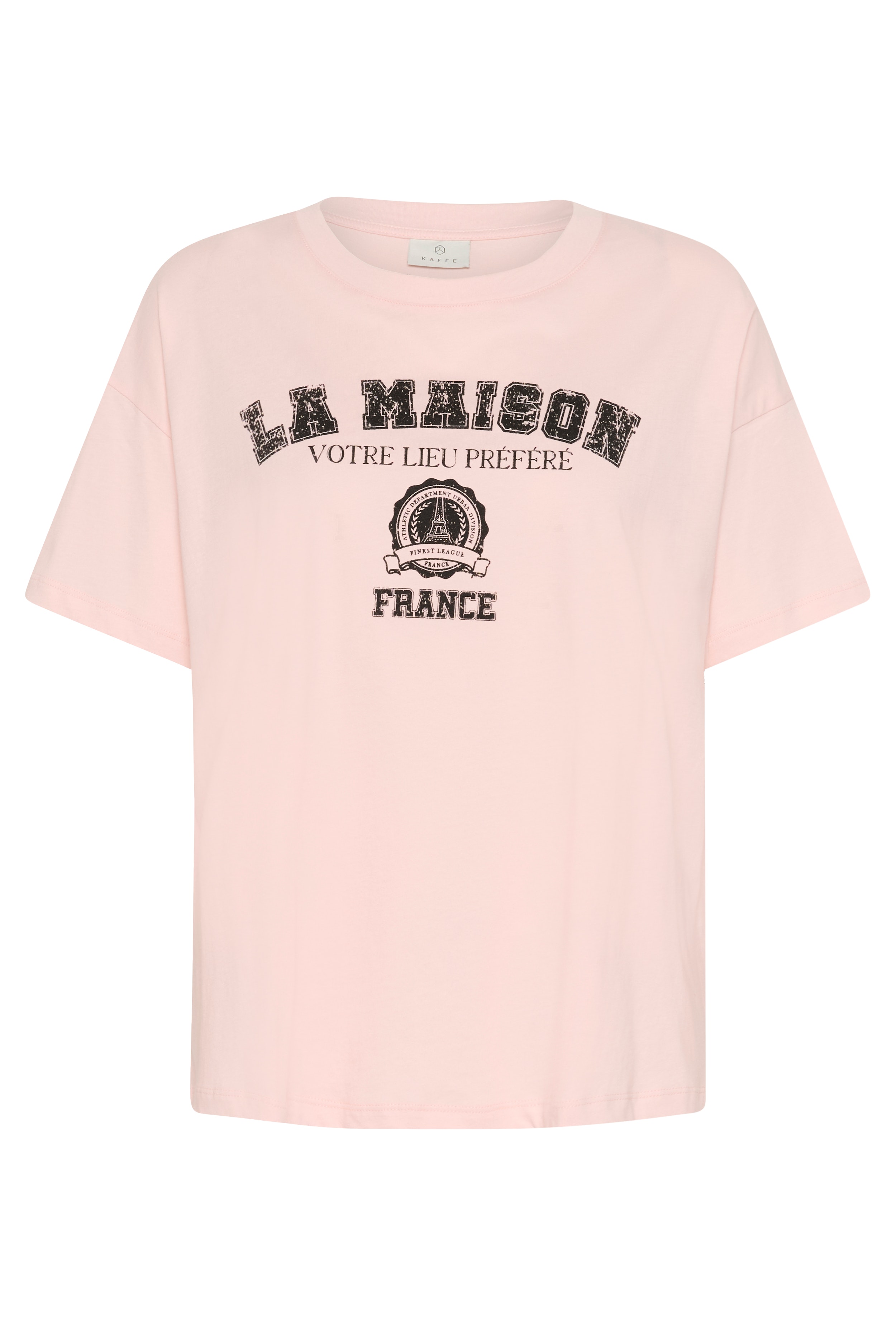 KAwasha T-shirt PACK FRONT 10510286-141905
