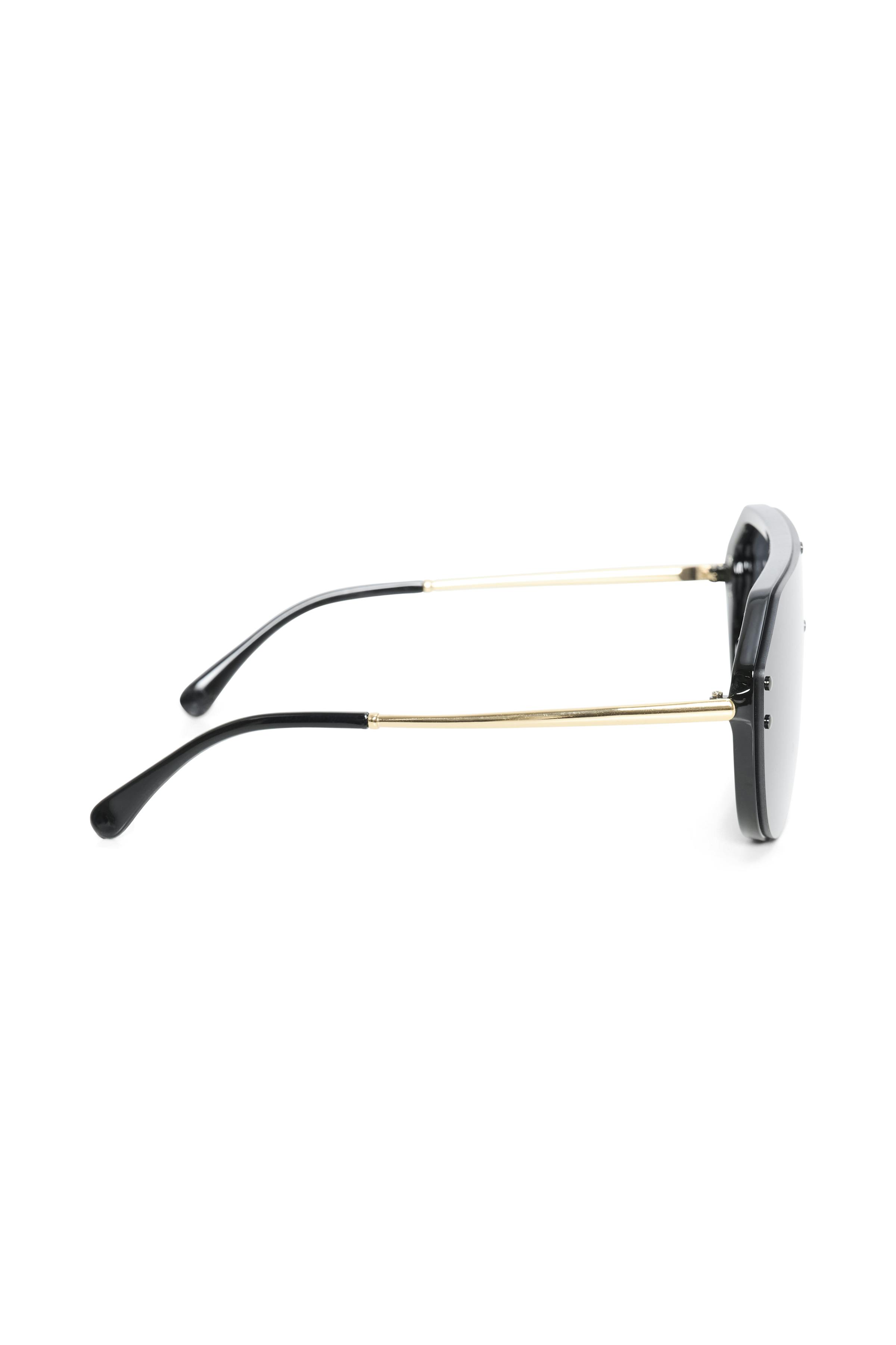 GianiPW Sunglasses PACK DETAIL 30308691-194008