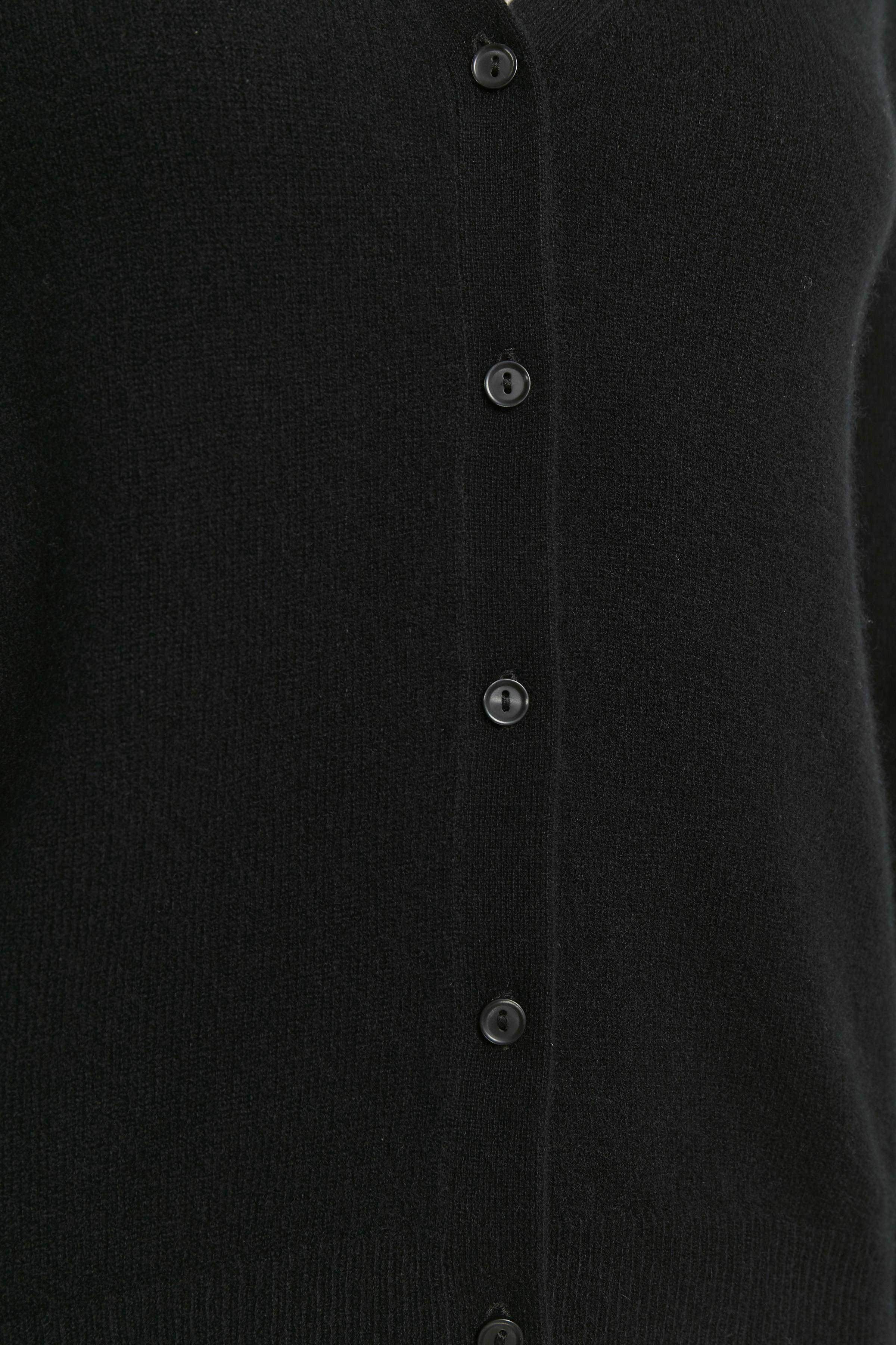 EsmiPW Cardigan PACK DETAIL 30305565-194008