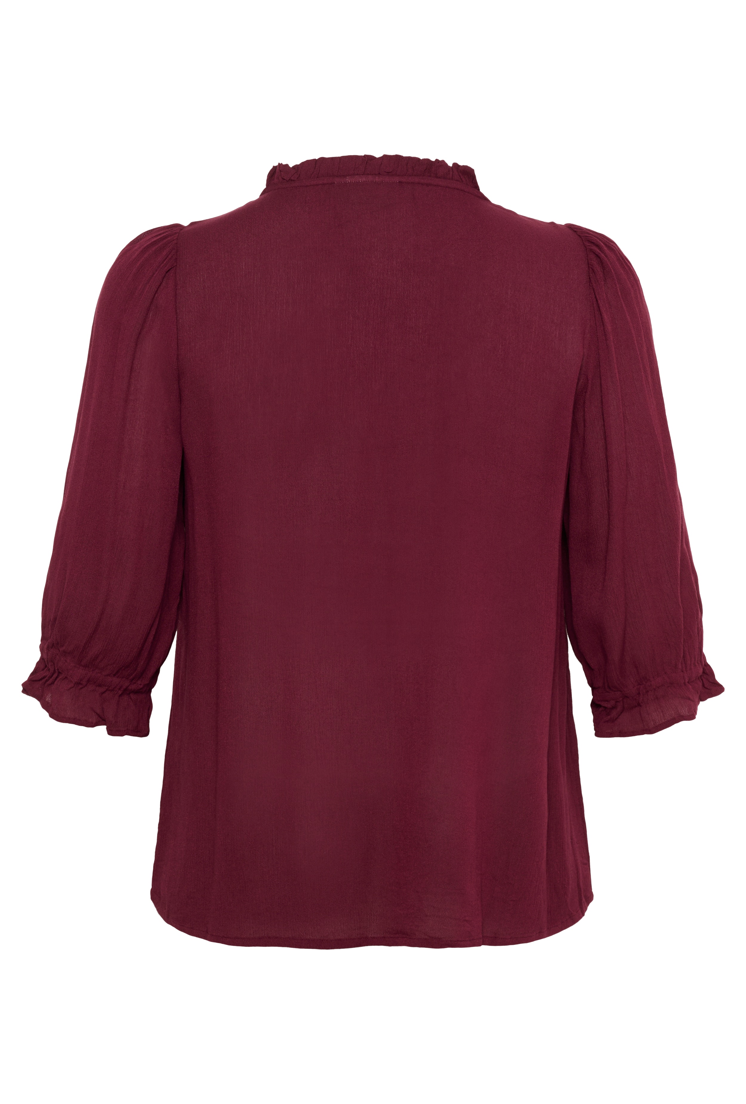 KCkiv Blouse PACK BACK 10583715-191528