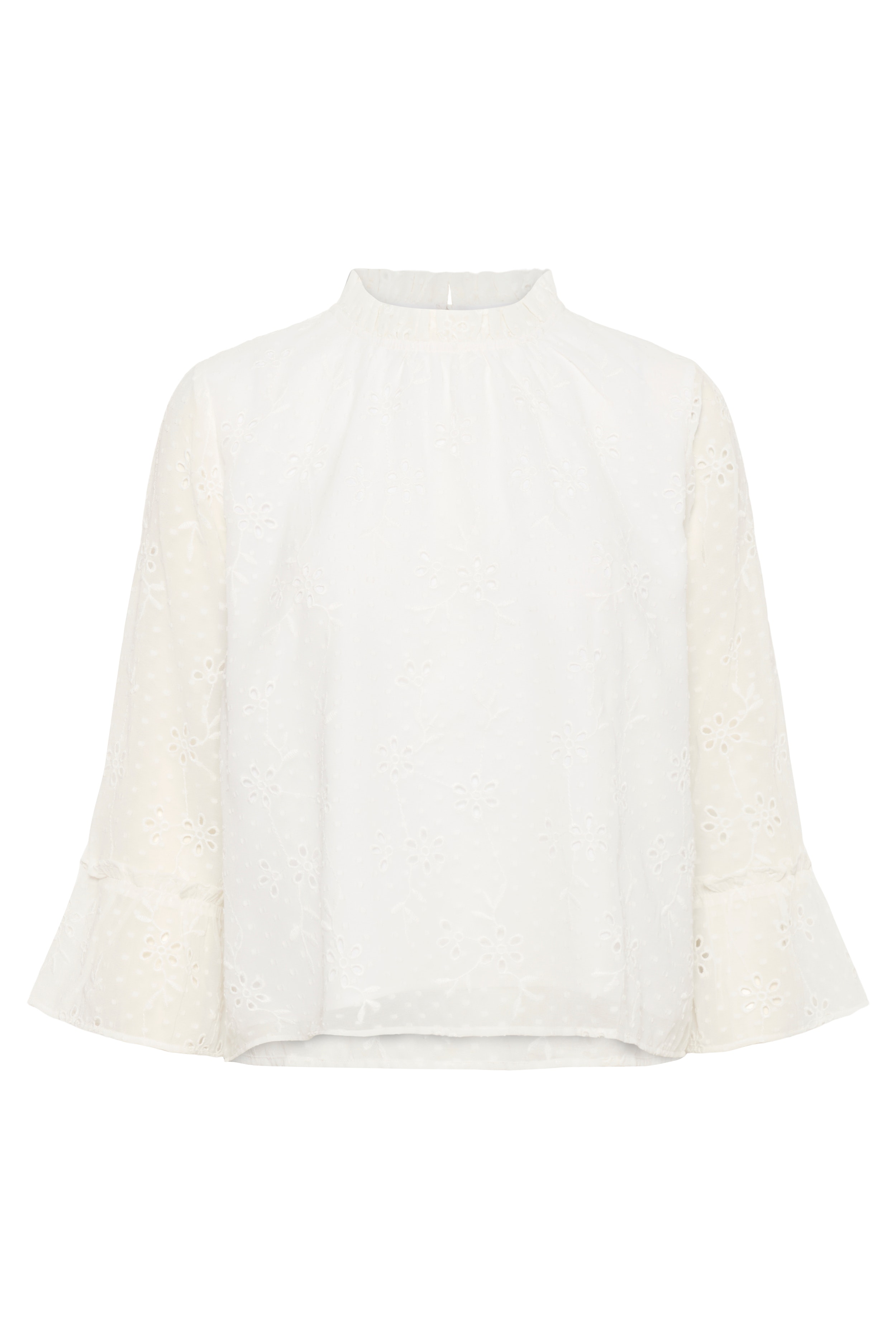 OsabellaSZ Bluse PACK FRONT 30514768-120703