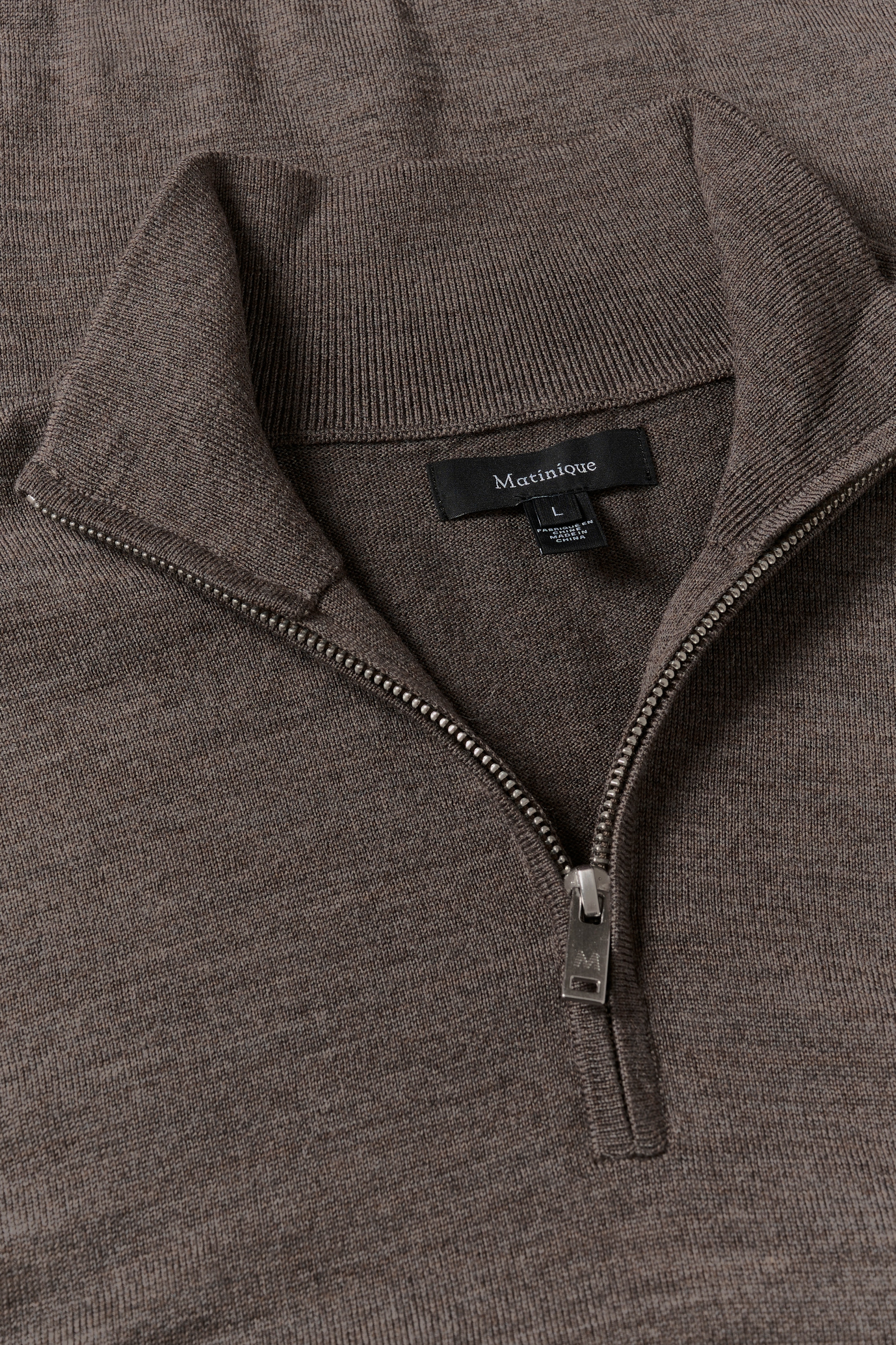 MAmason Merino Pullover PACK DETAIL 30207103-1908201