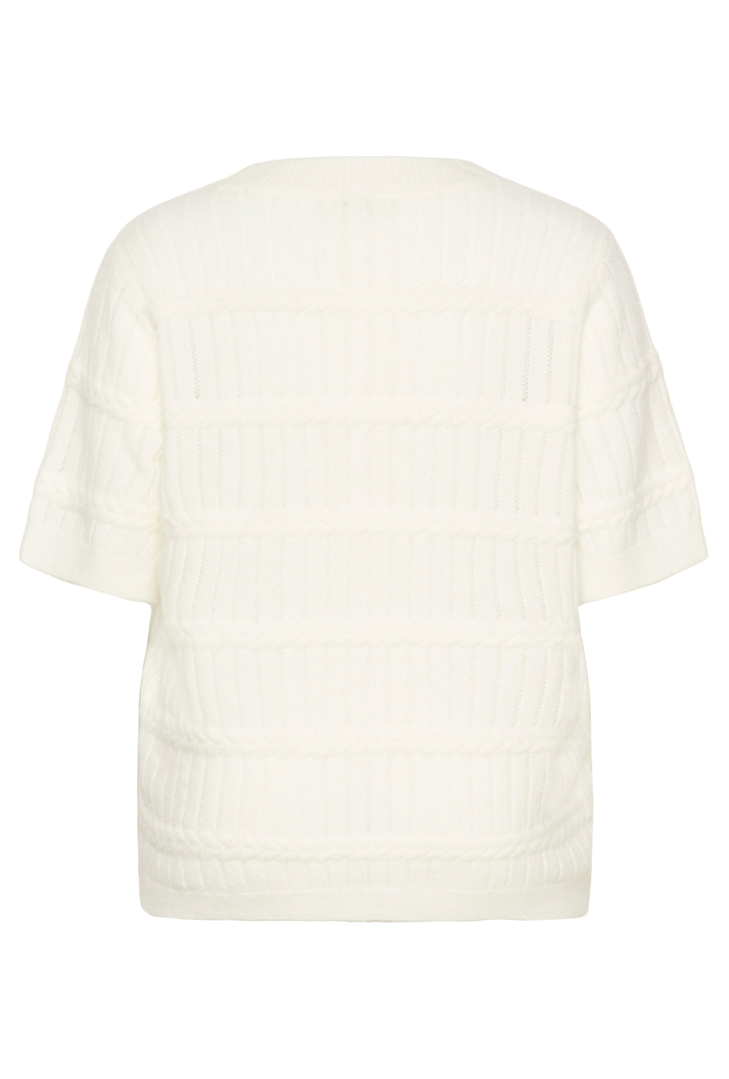 KCminia Pullover PACK BACK 10583952-110602