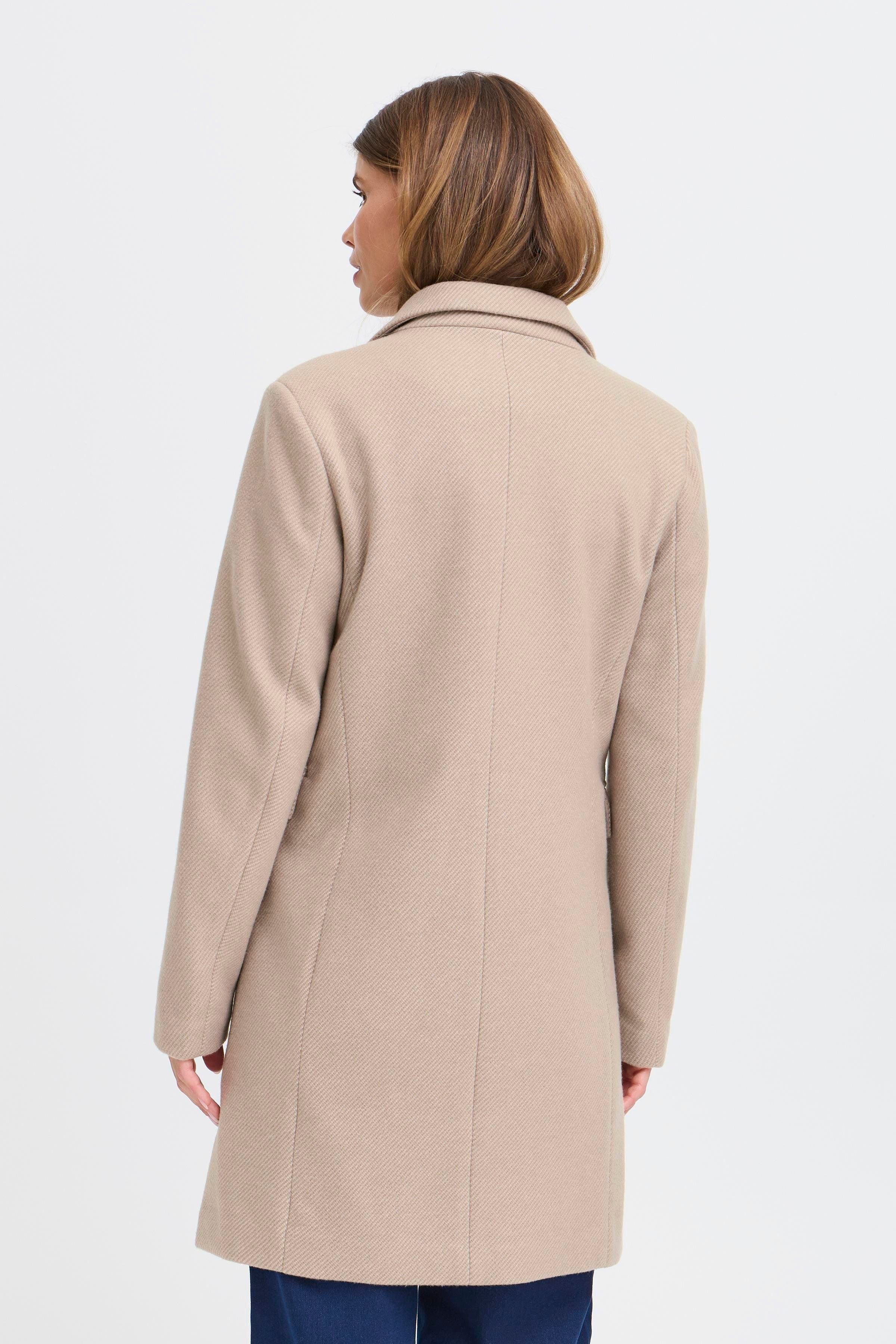 FREVILLA Yttertøy LOOKBOOK BACK 20615678-1713111