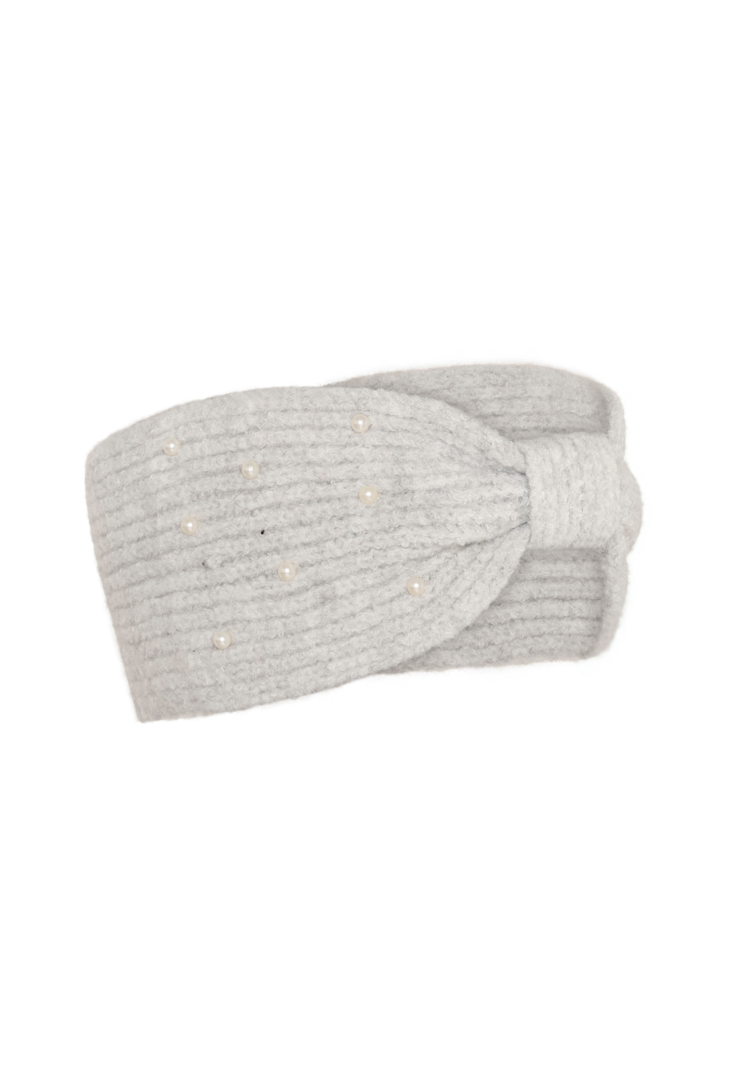 KApearly Hårbøyle PACK FRONT 10509840-100126