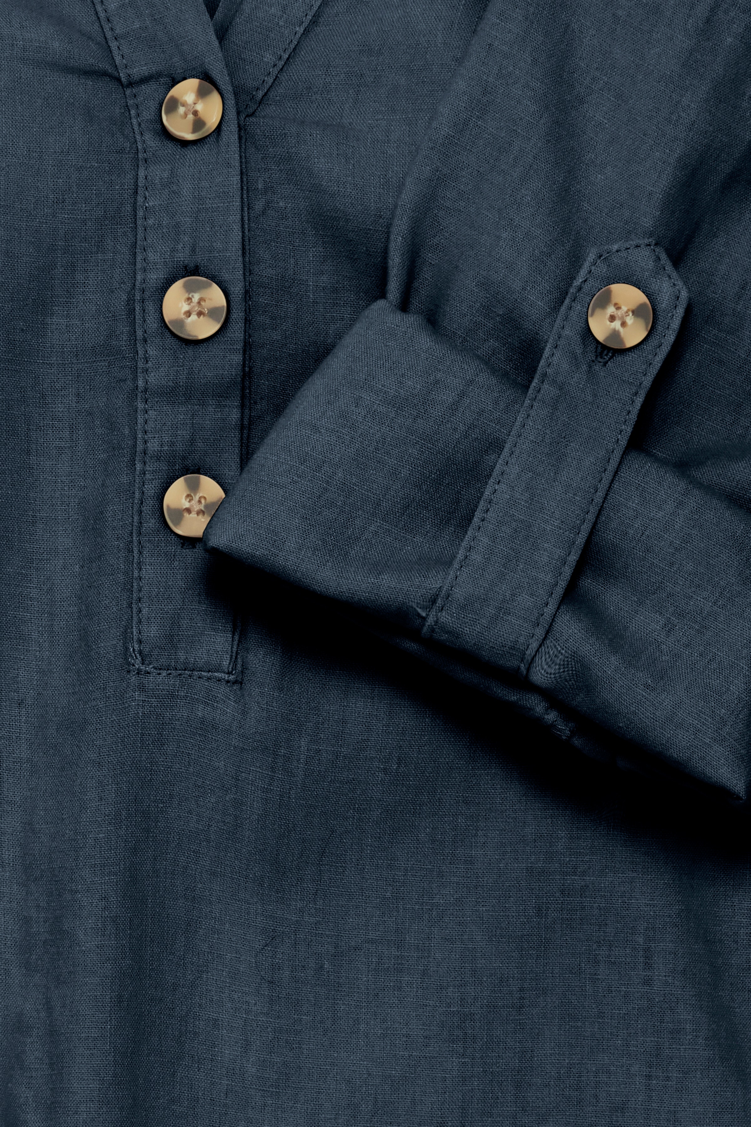 BYFALAKKA Skjorte PACK DETAIL 20814549-194020