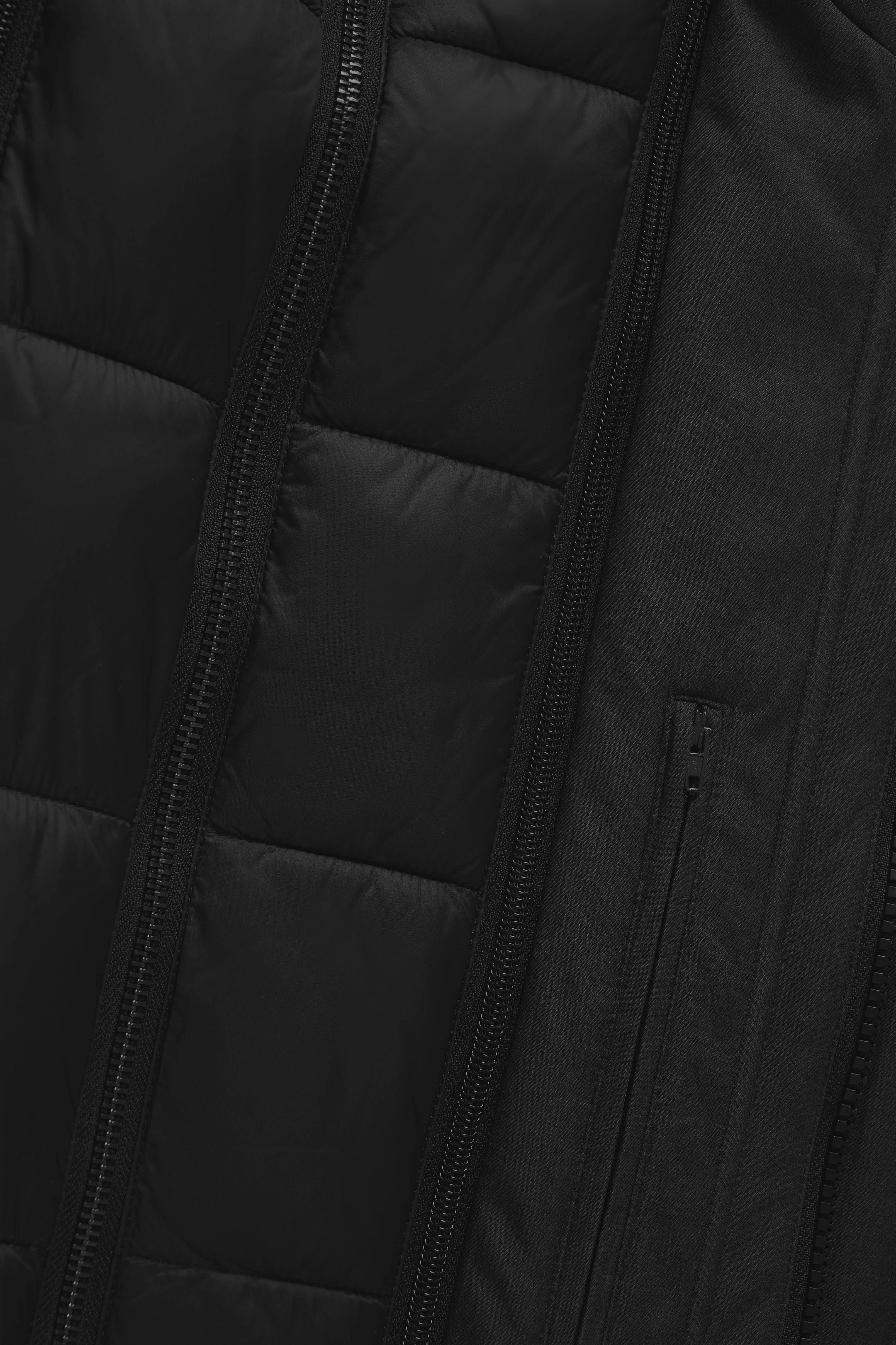 MAharvey Kåpe PACK DETAIL 30208145-300270