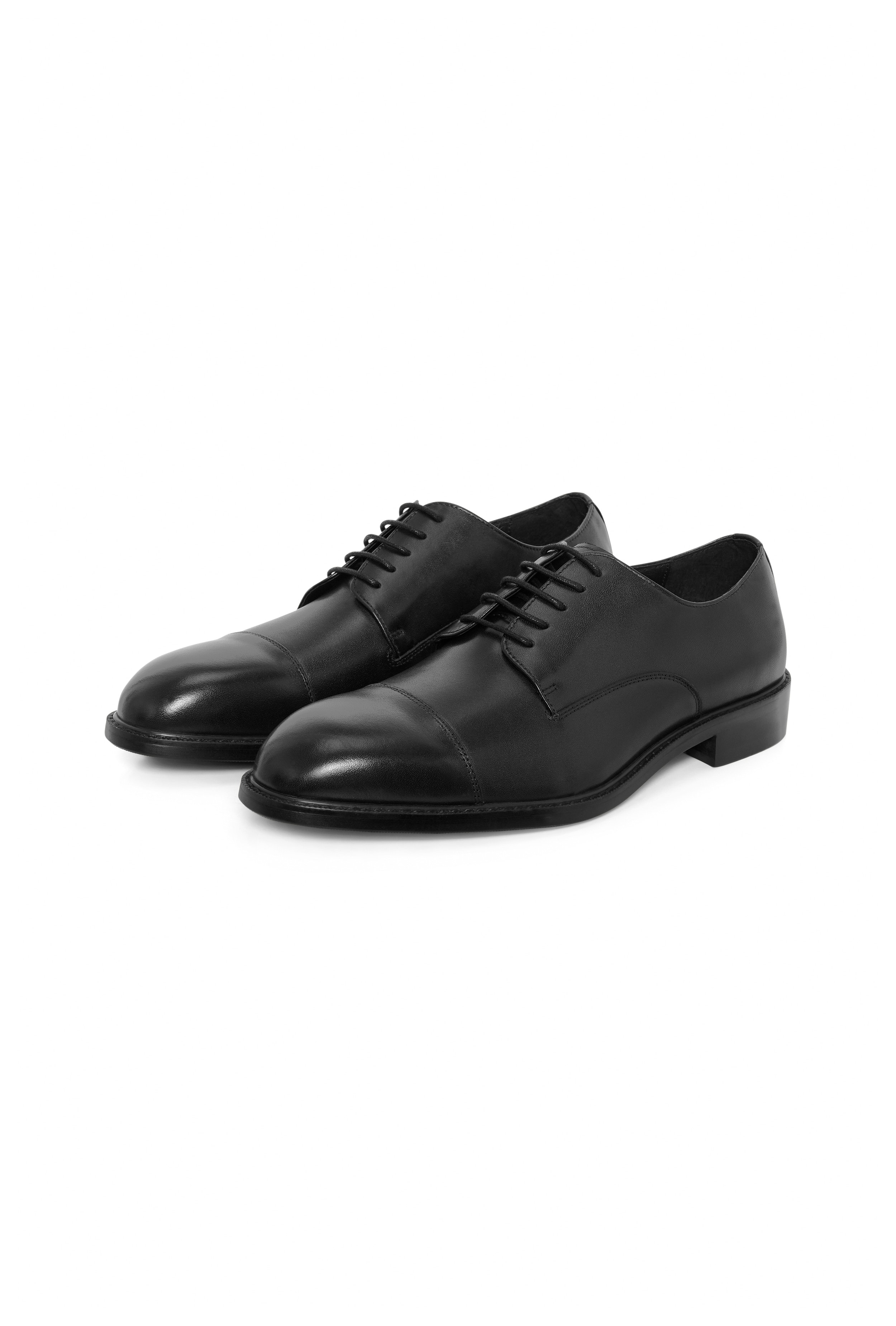 MAfran Shoe PACK FRONT 30208006-300275