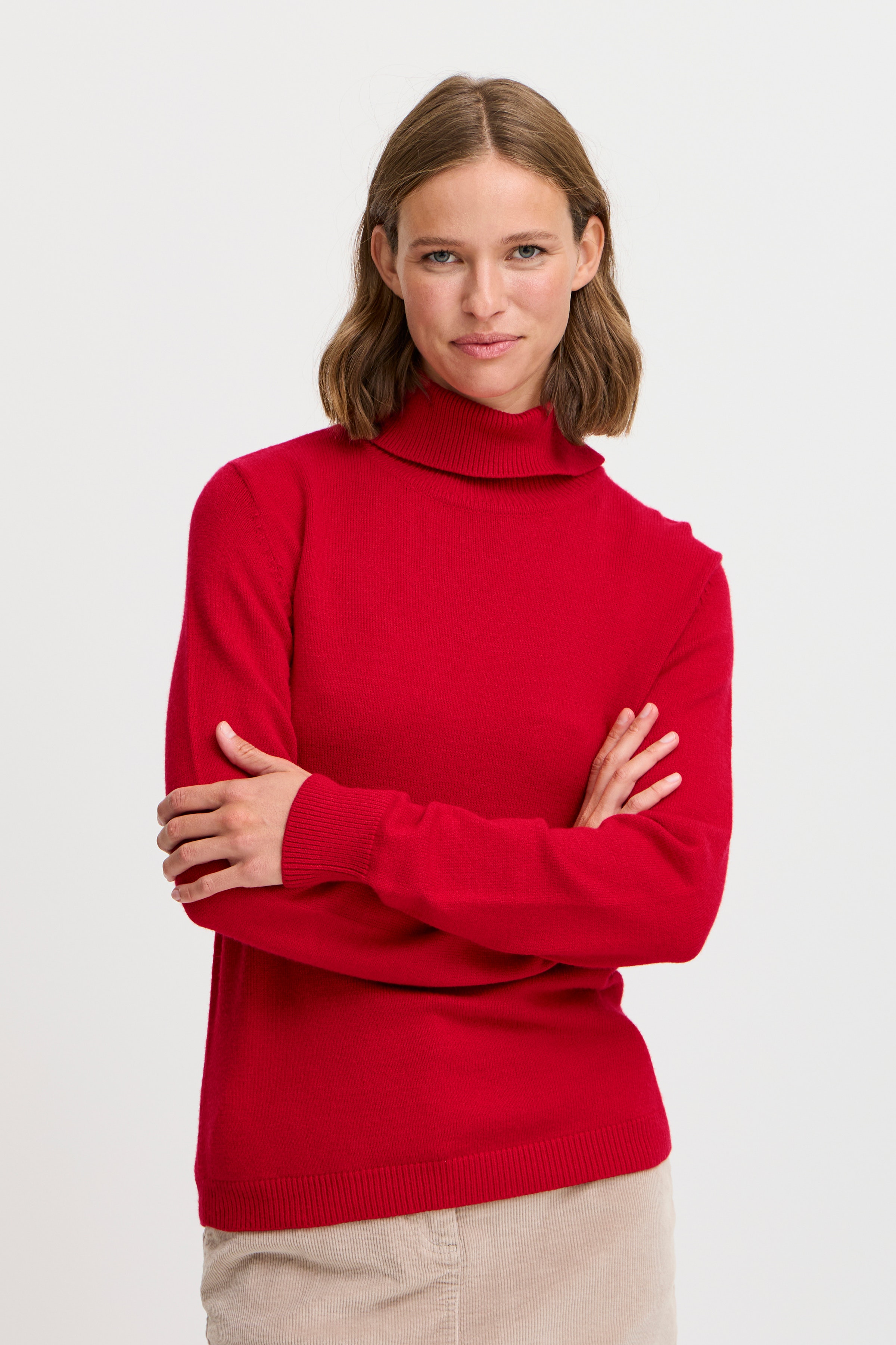 BYMANINA Pullover LOOKBOOK FRONT 20813906-191559