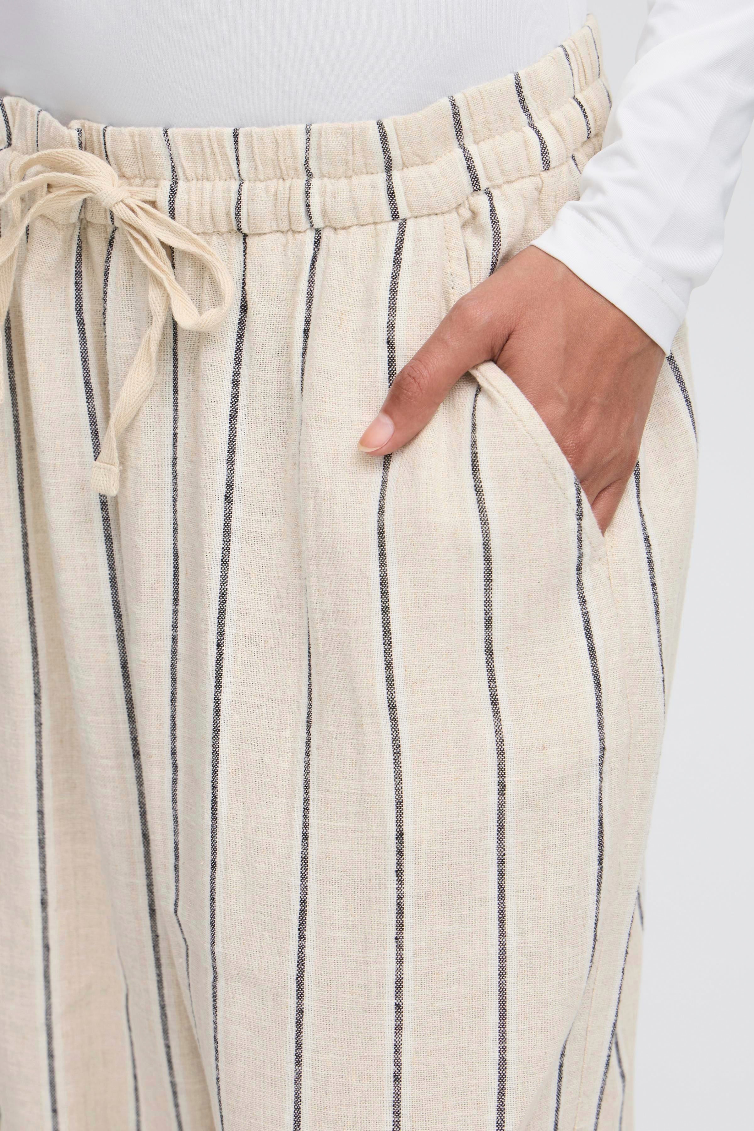 IHLINNO Pants Casual LOOKBOOK DETAIL 20122912-204436