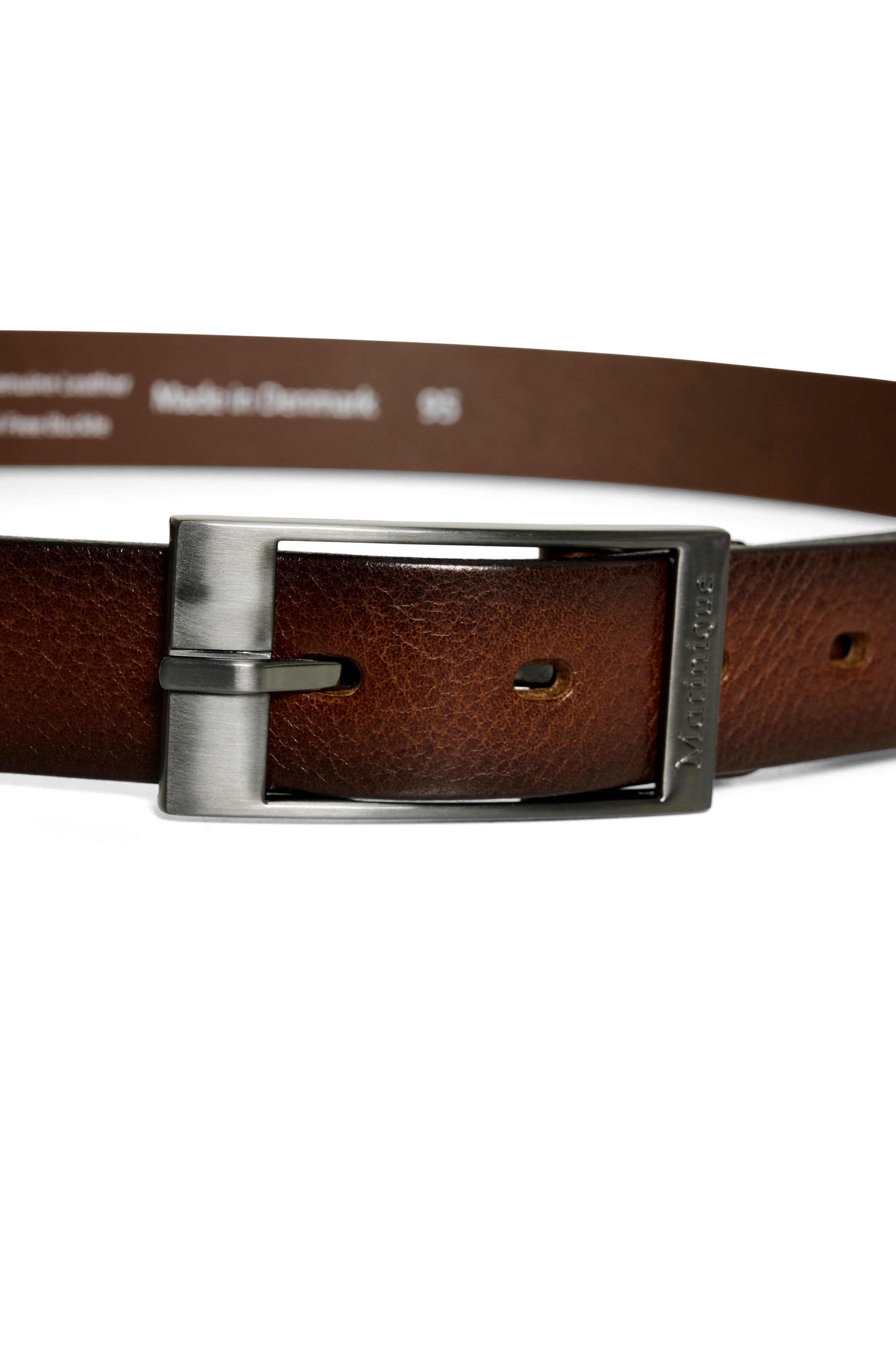 PlainumMA Belt PACK DETAIL 30204164-191101