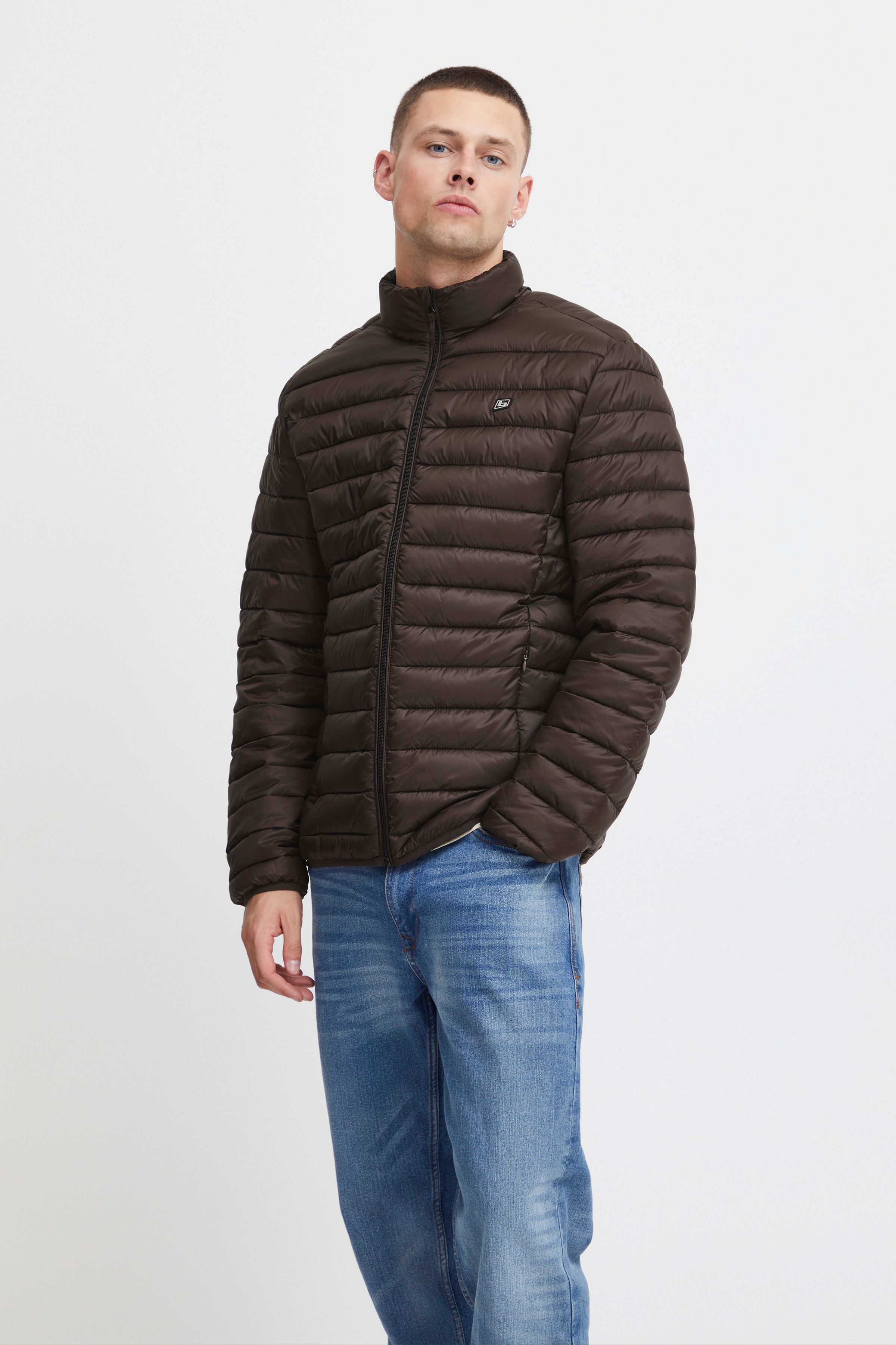 Overtøj LOOKBOOK DETAIL 20712461-191106