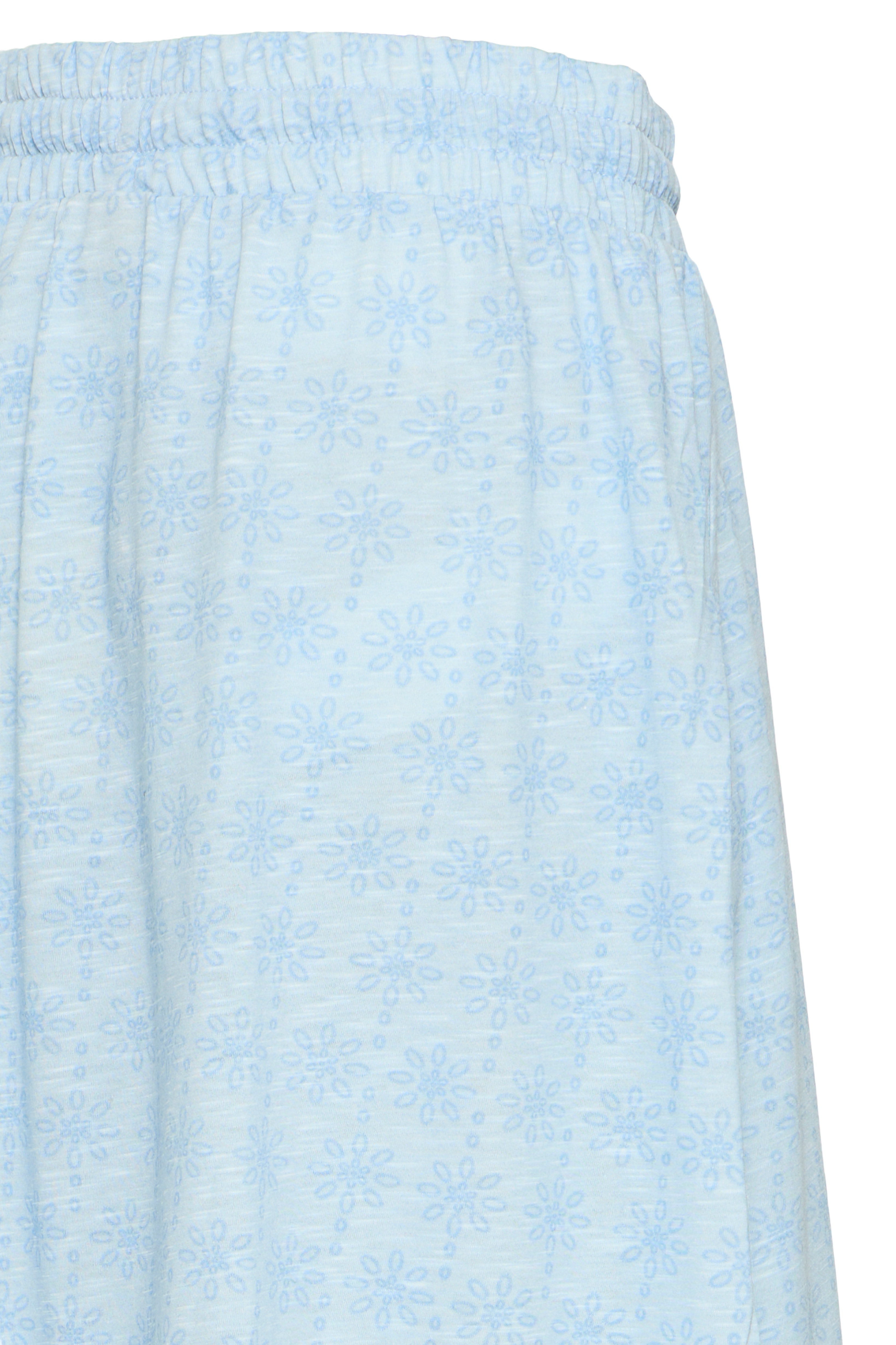 FRSANIA Rok PACK DETAIL 20616297-205543