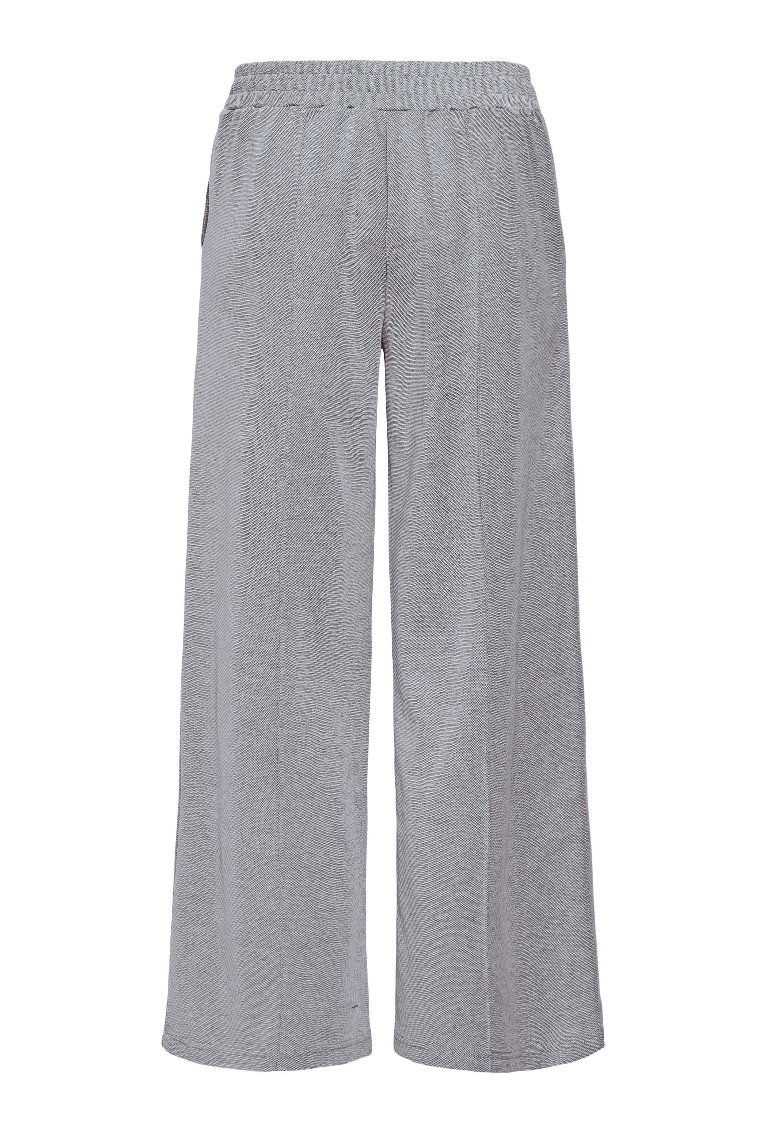 IHKATE Byxor PACK BACK 20118162-193939