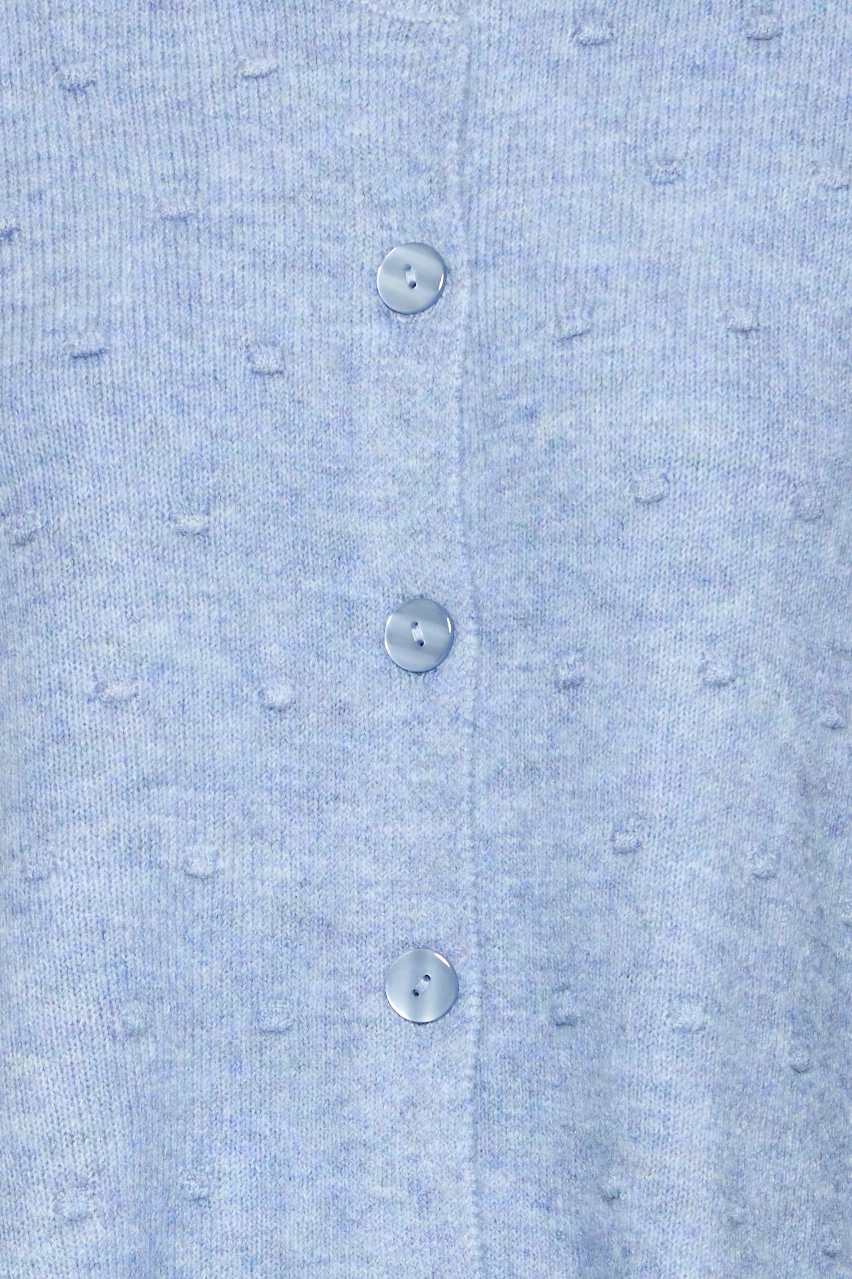 FRELISE Cardigan PACK DETAIL 20617089-1740151