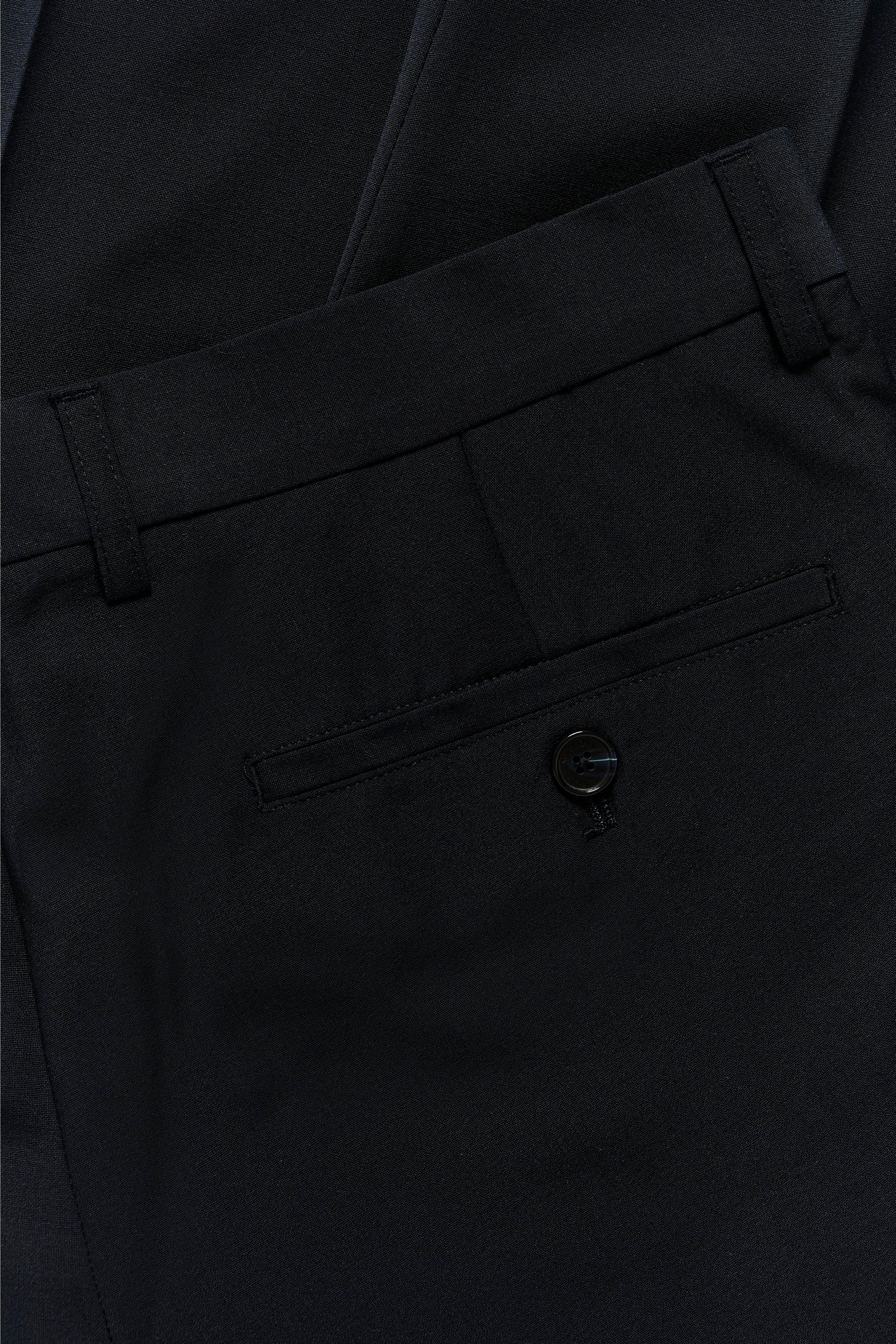 Vincent Bukser PACK DETAIL 30203434-194011