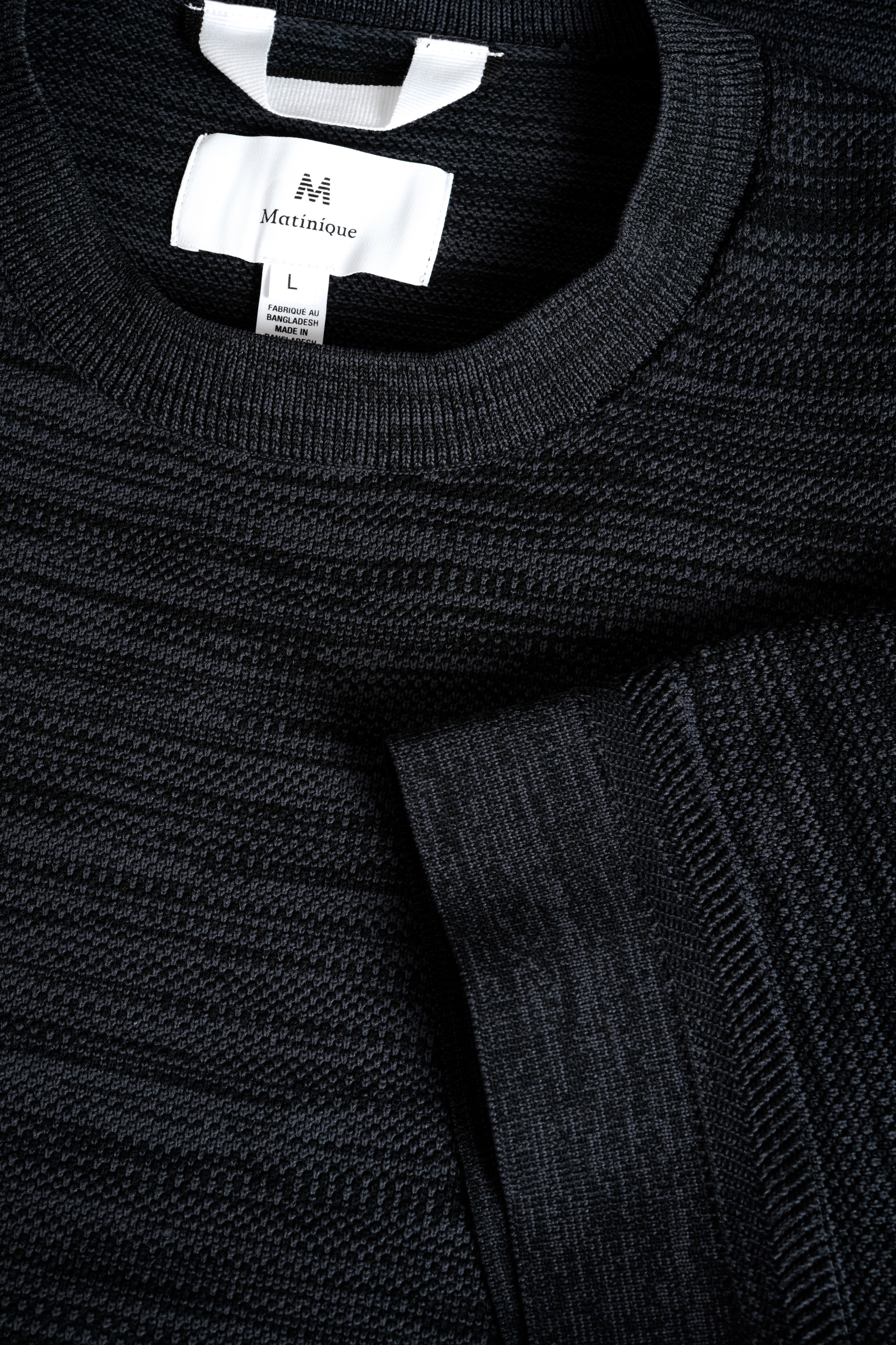 MAtrivolt M73 Knit Pullover PACK DETAIL 30207793-300275