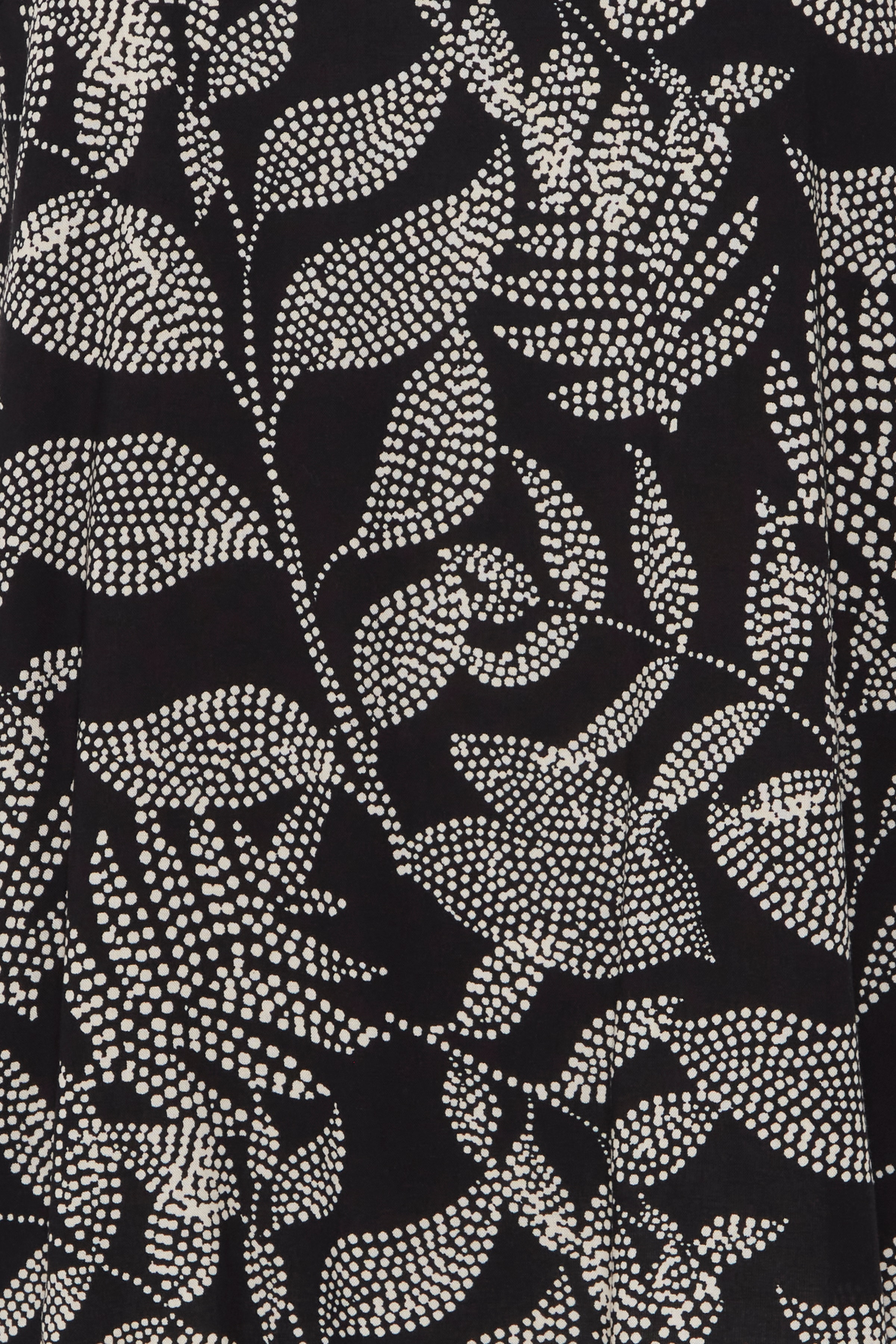 FRFUN Top PACK DETAIL 20612092-200115