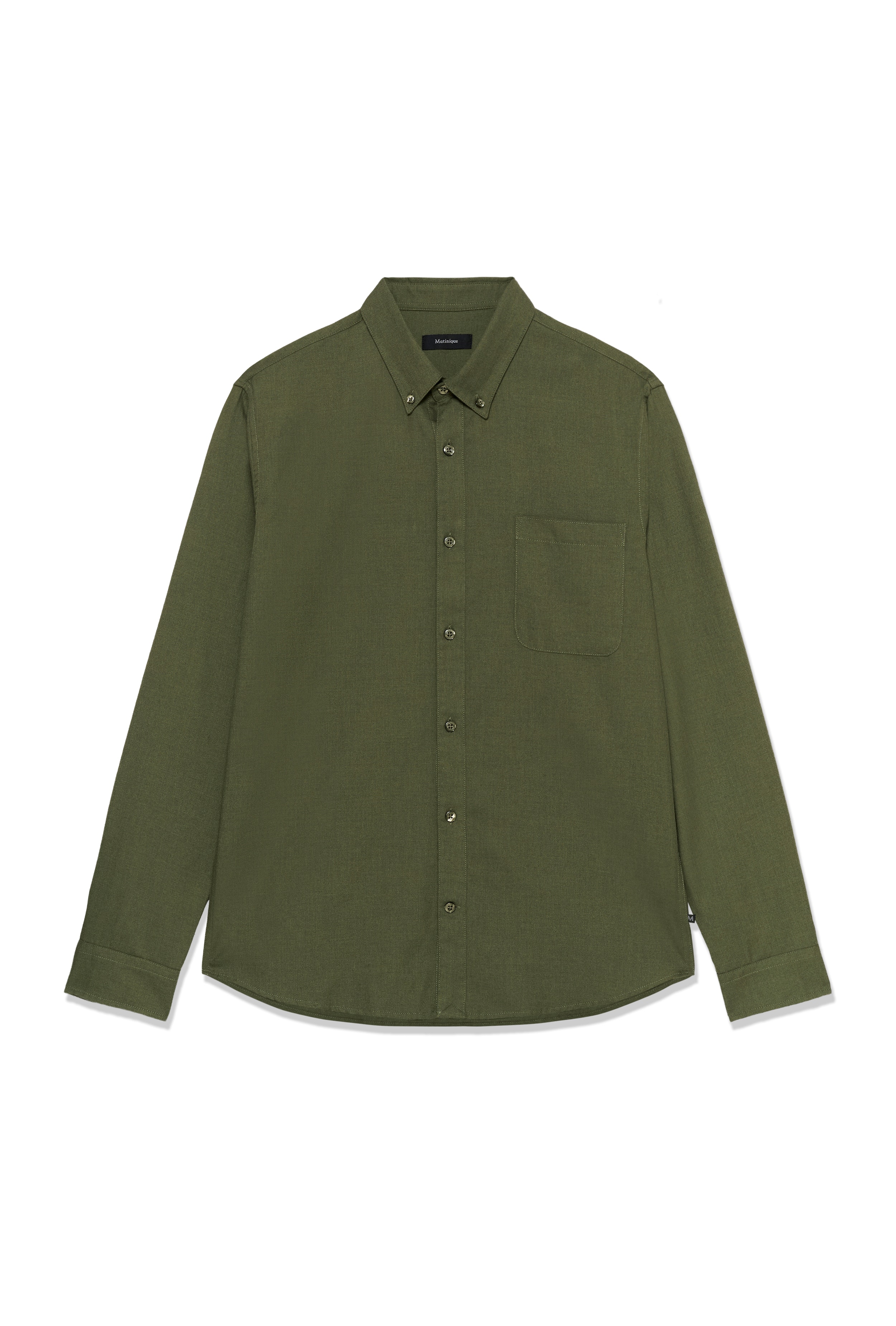 MAtrostol Shirt PACK FRONT 30205626-190515