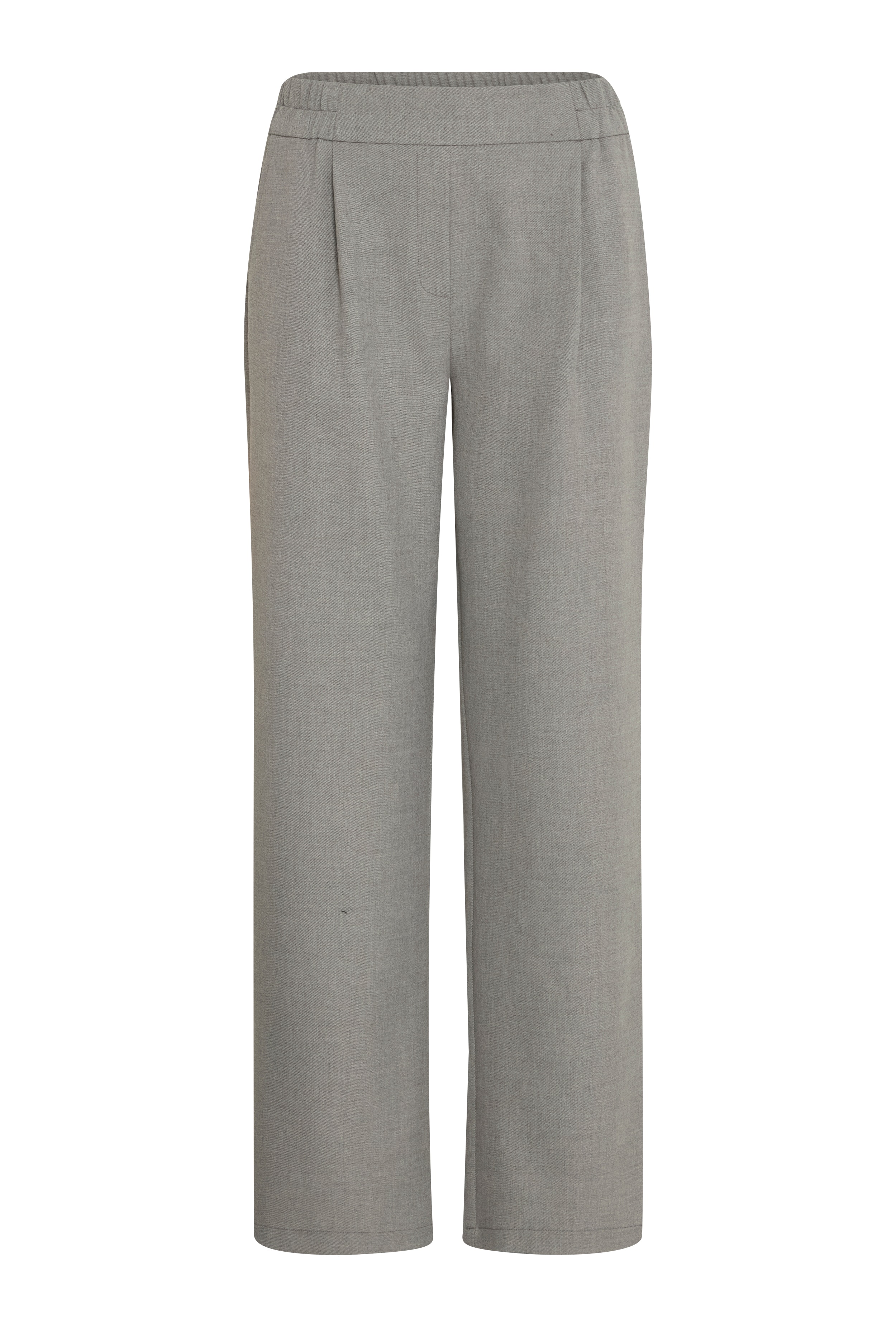 FRABIGAIL Broek PACK FRONT 20615930-200123